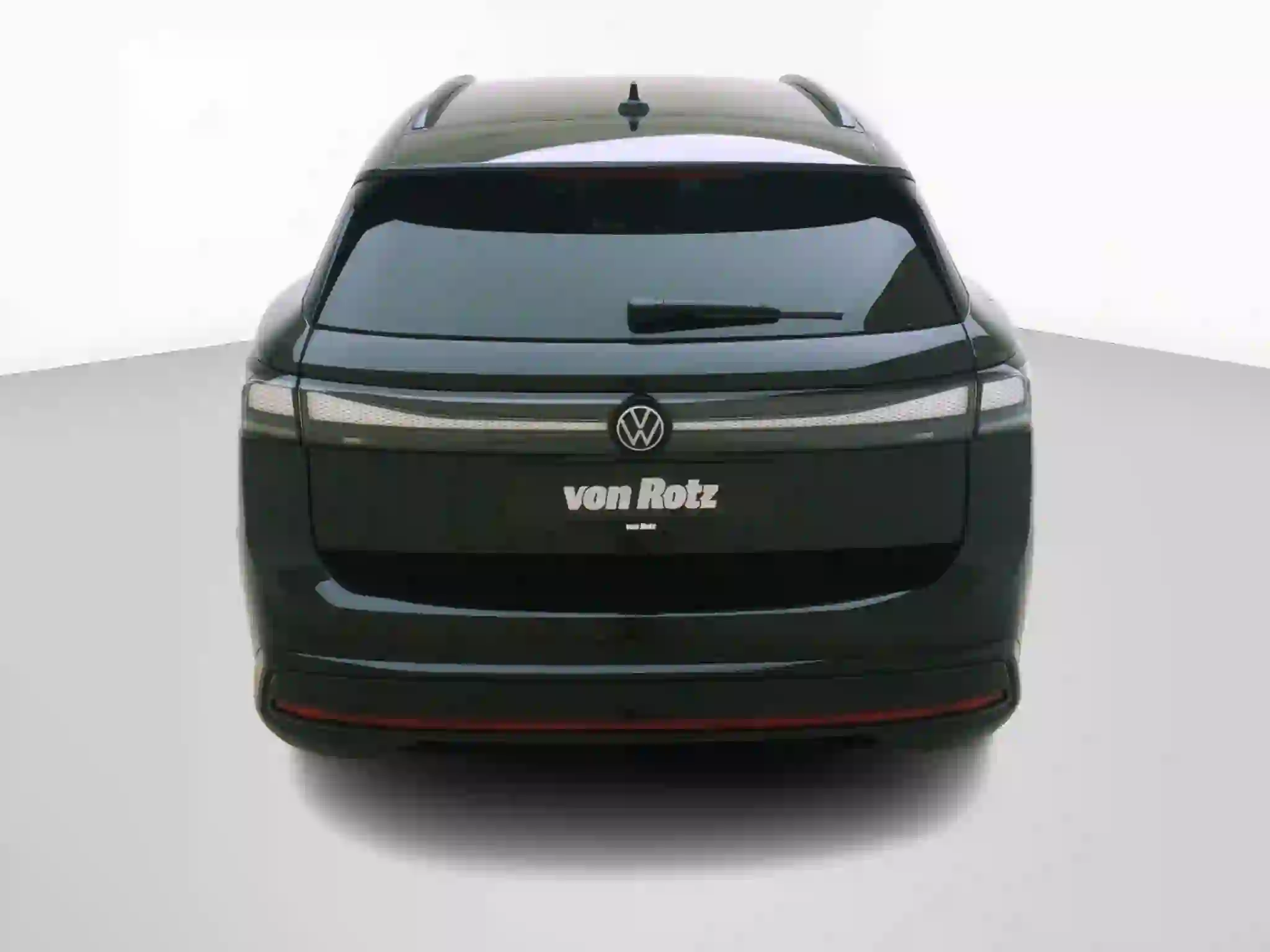 deal-image-2