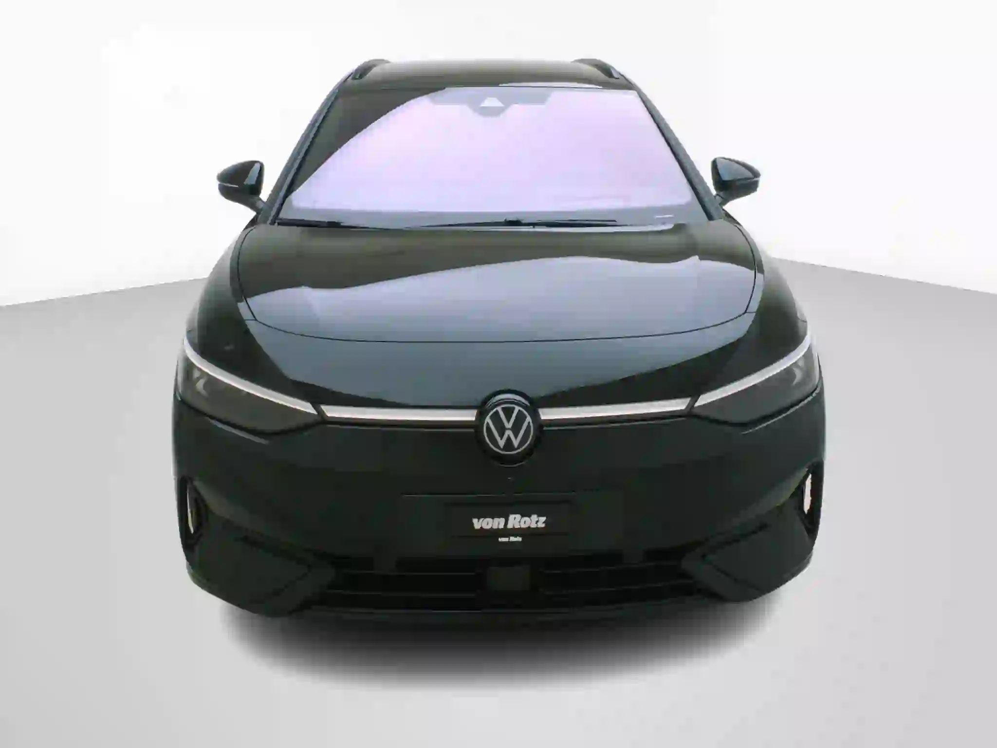 deal-image-5
