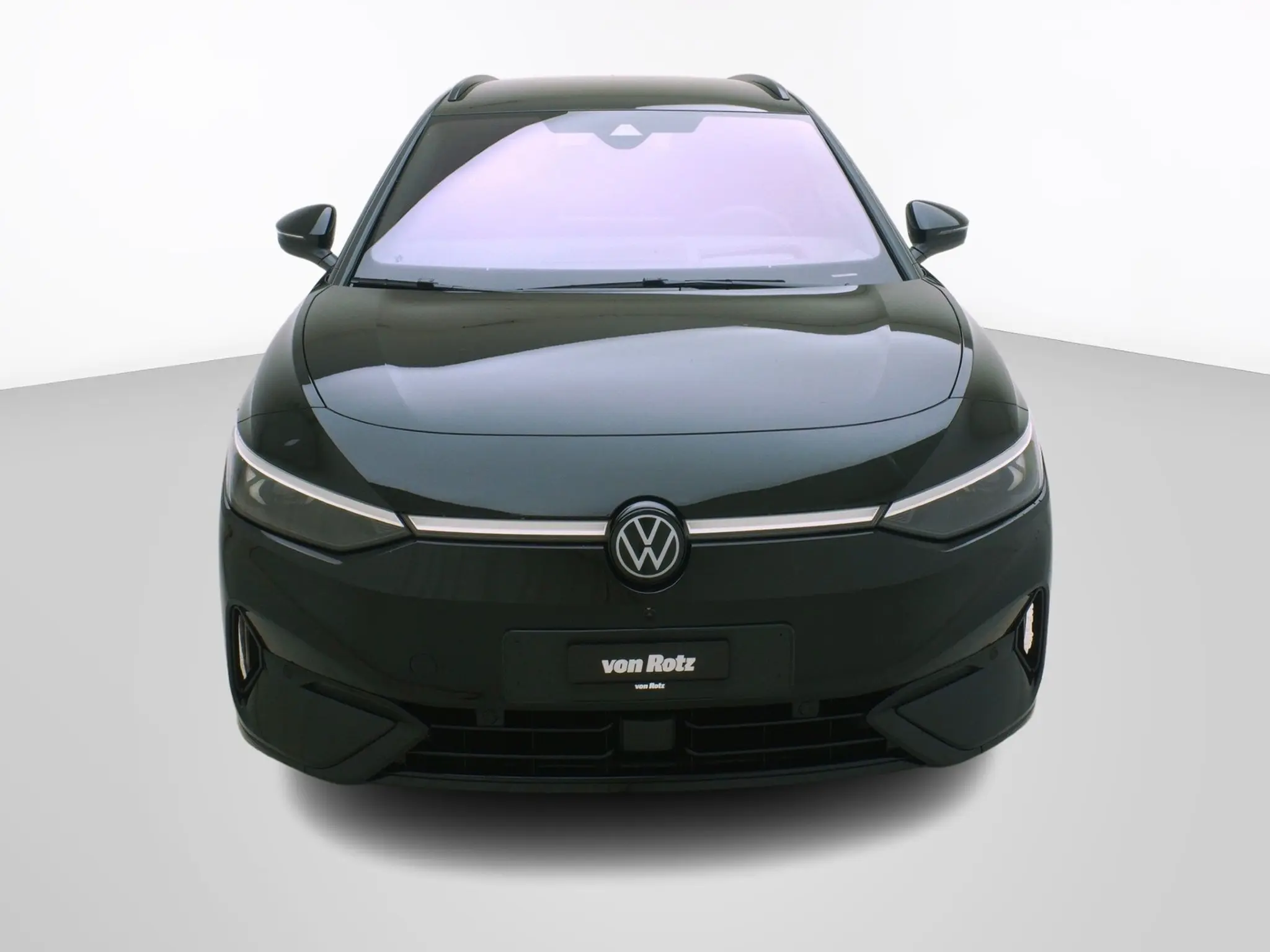 deal-image-5