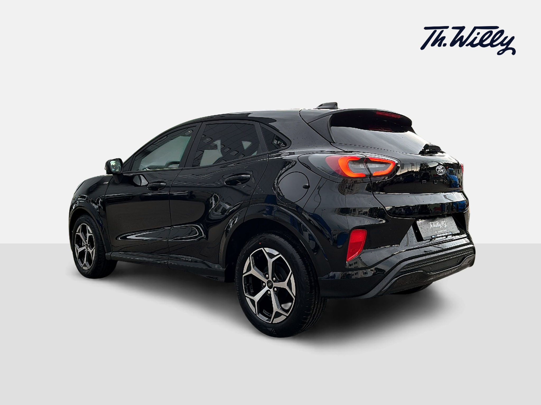 deal-image-2