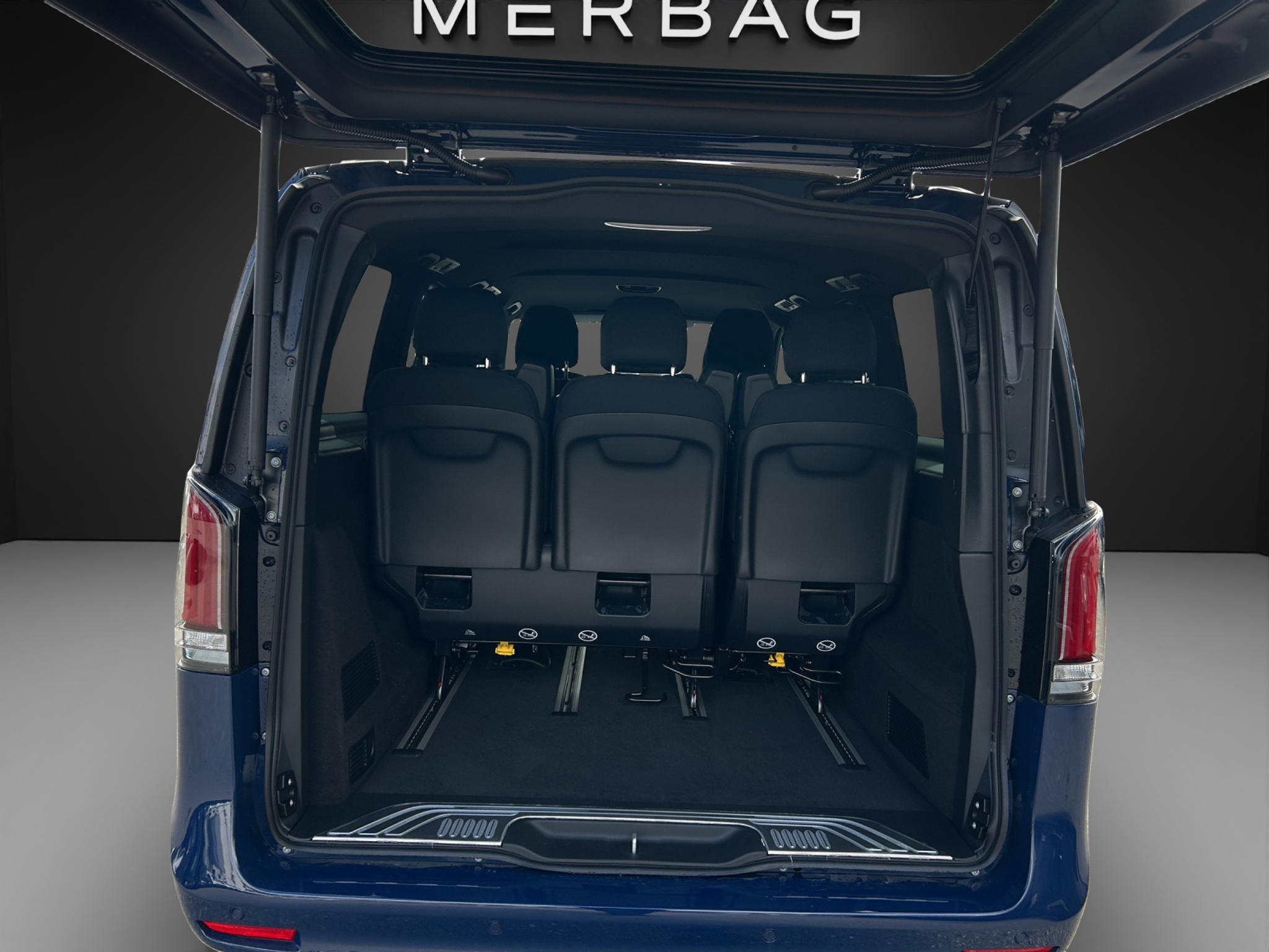 deal-image-5