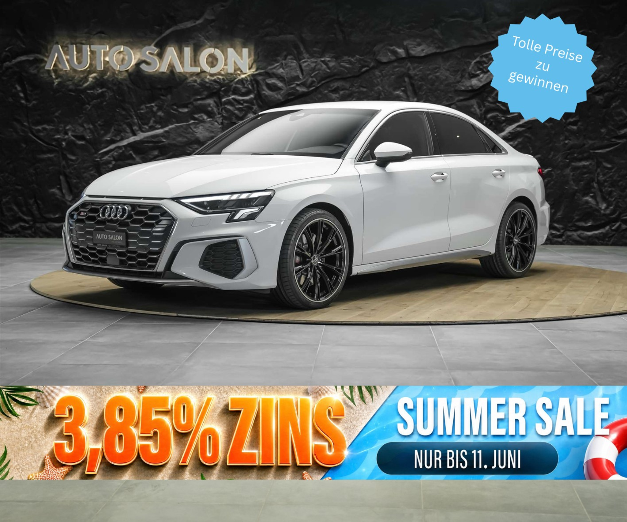 deal-image-0