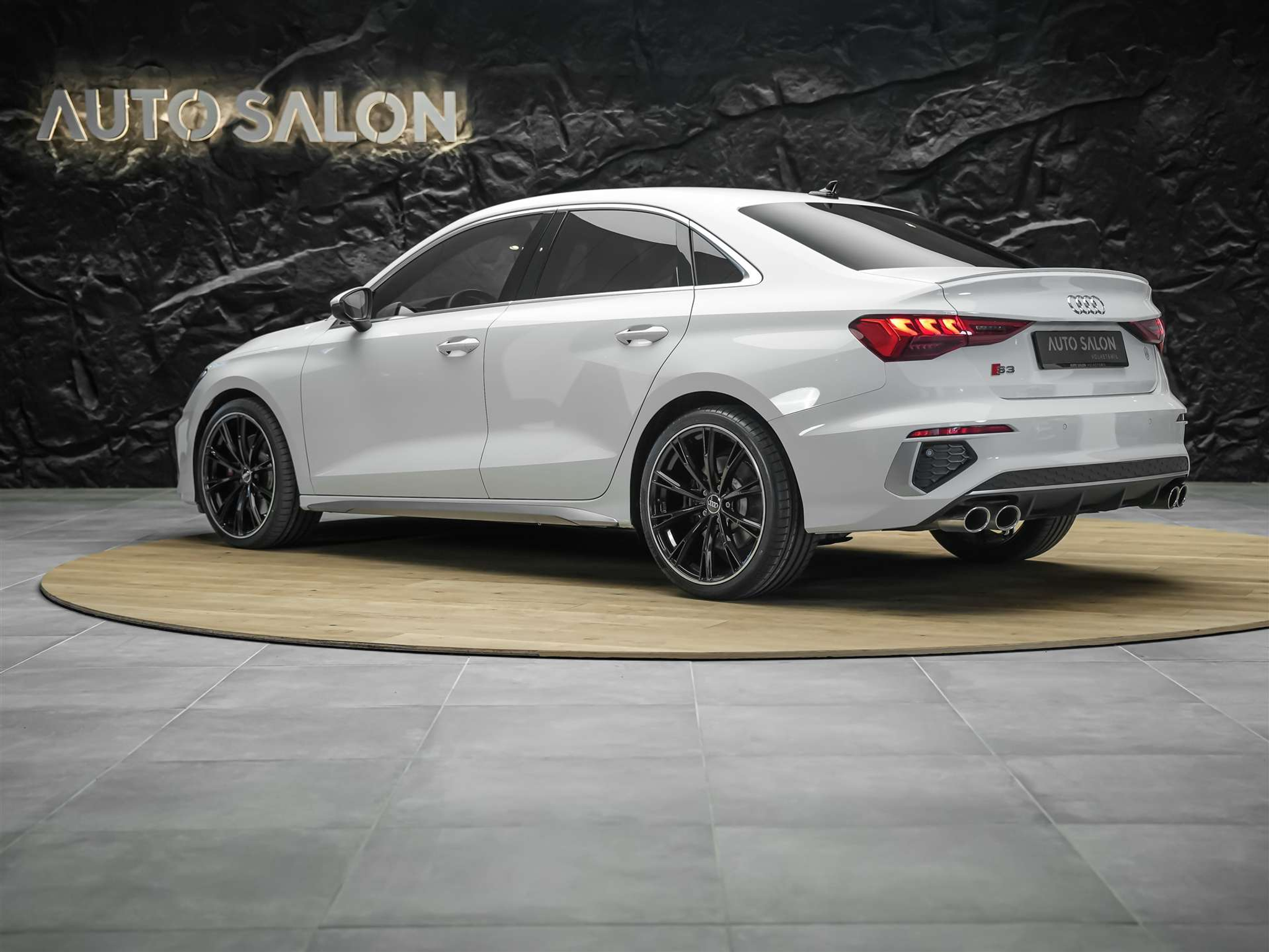 deal-image-3