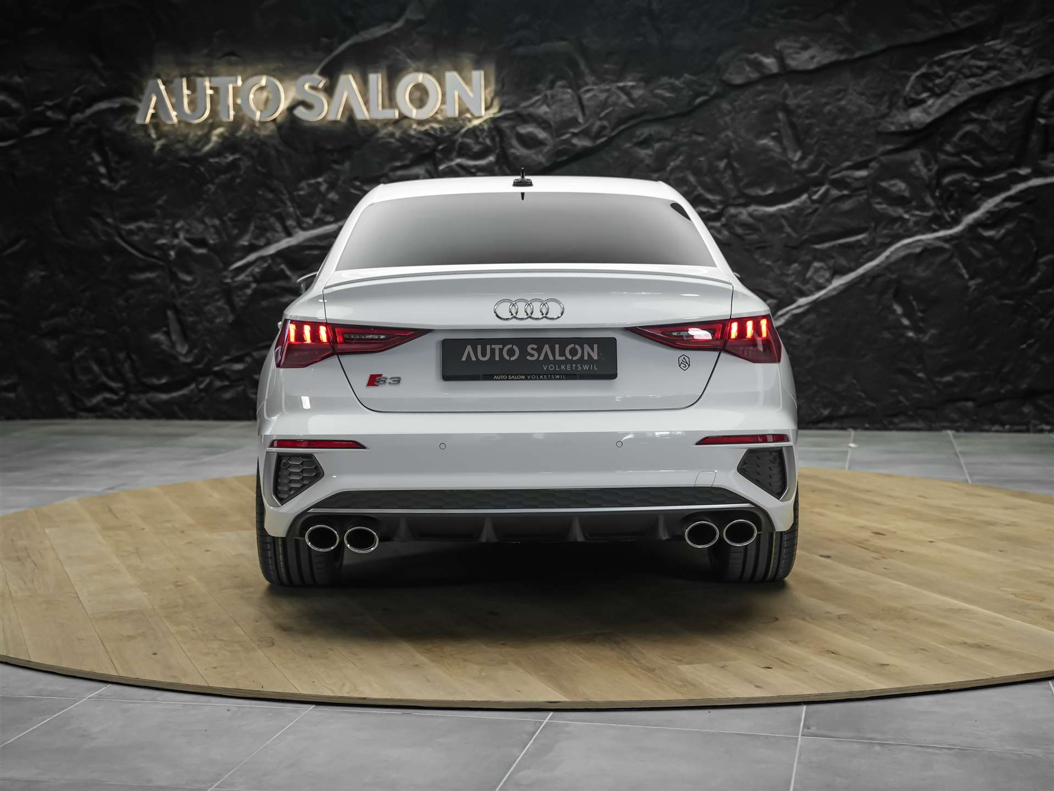 deal-image-4