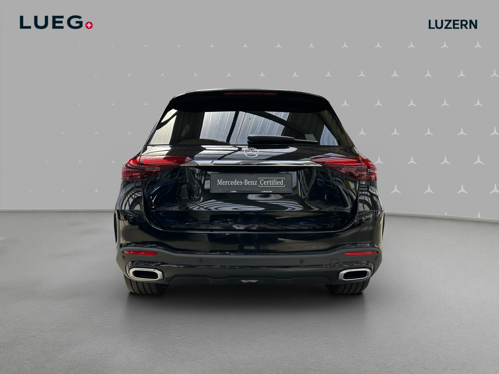 deal-image-3