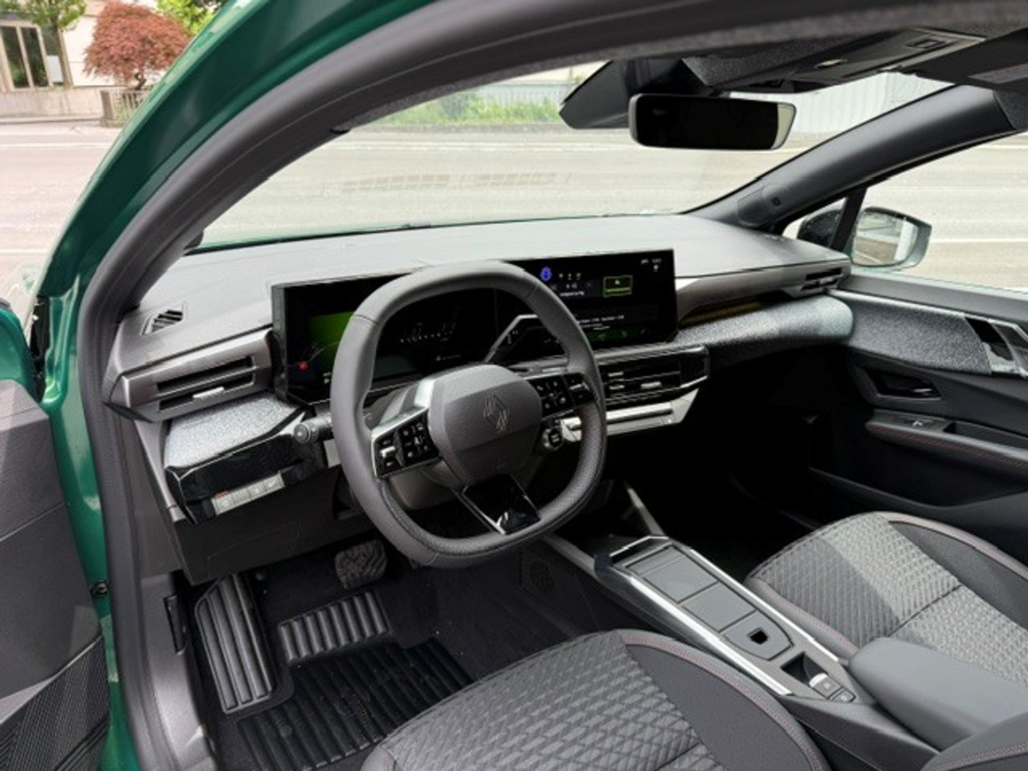 deal-image-4
