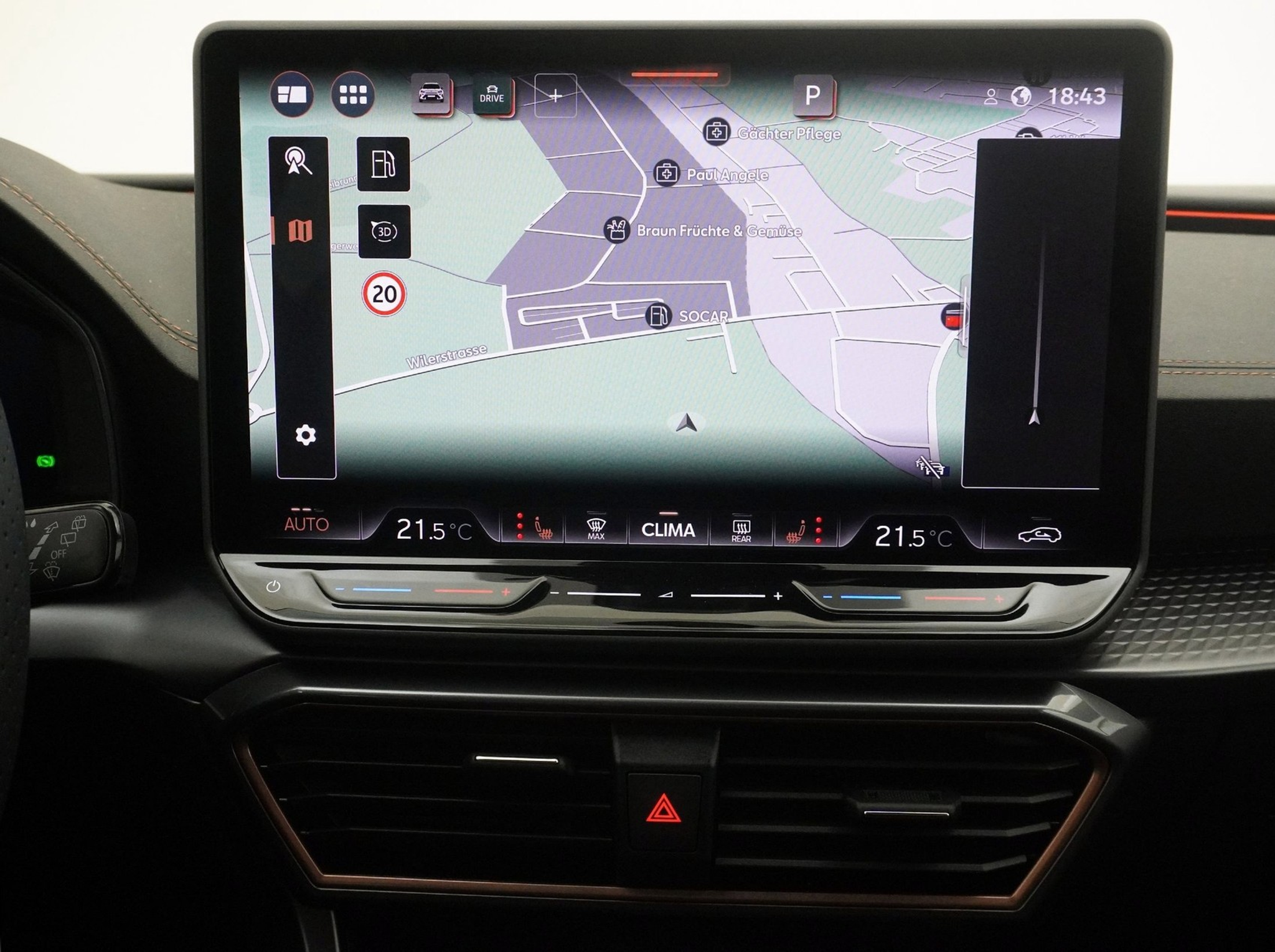 deal-image-8