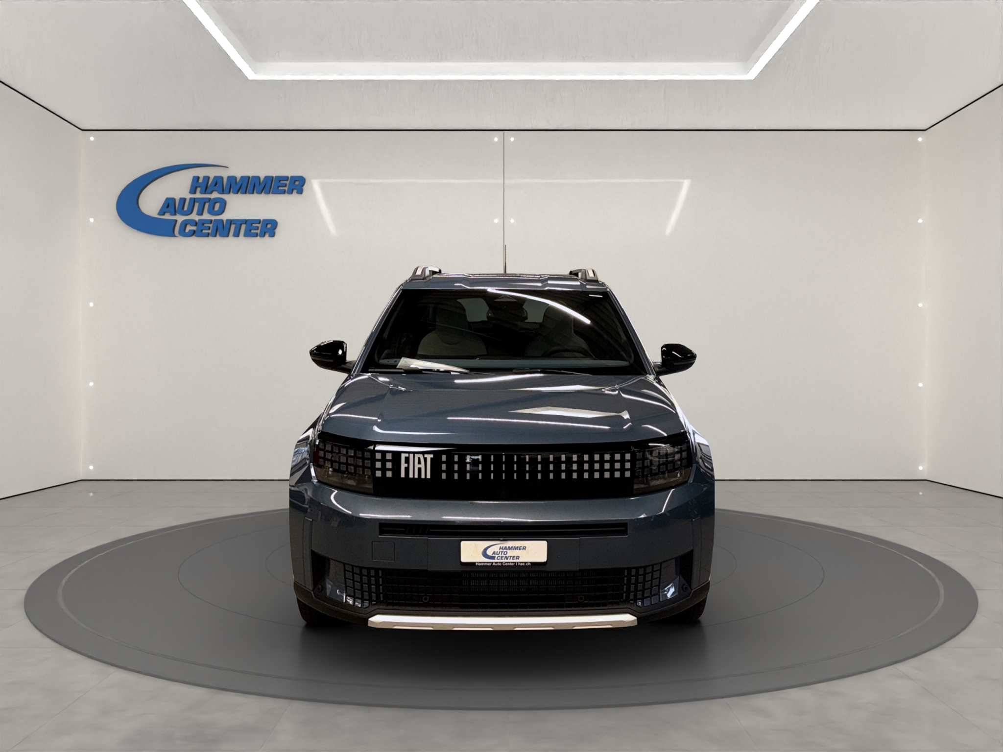 deal-image-4