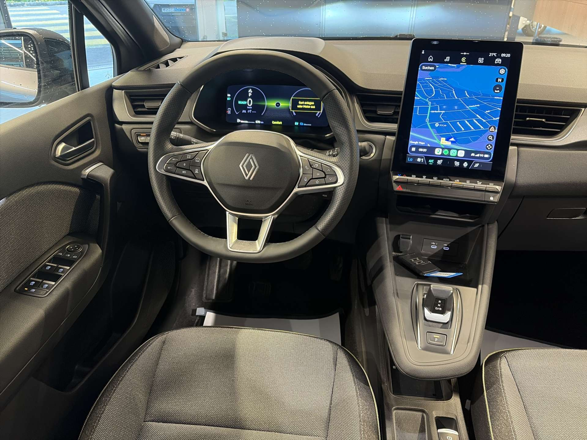 deal-image-4