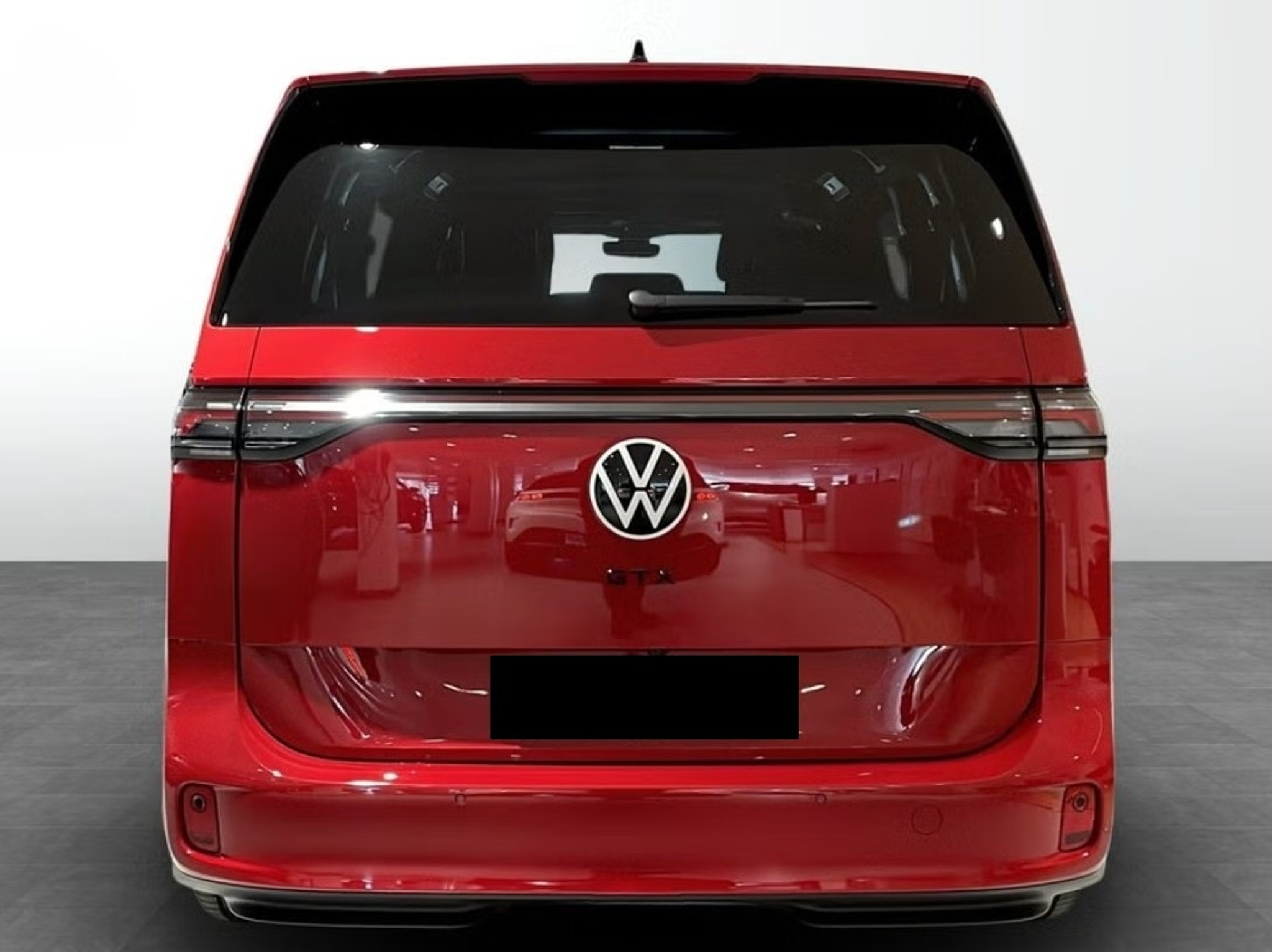 deal-image-4