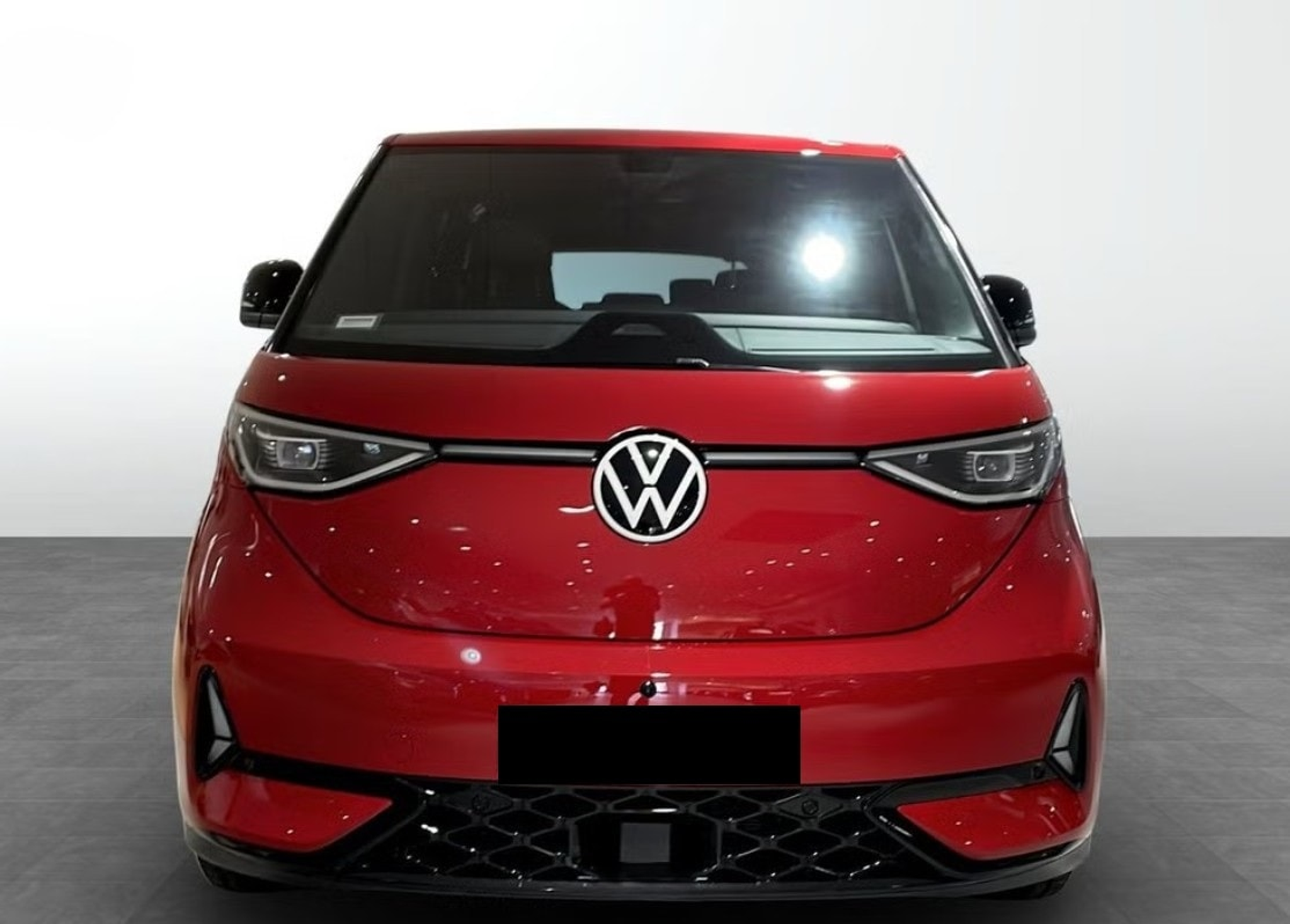 deal-image-3