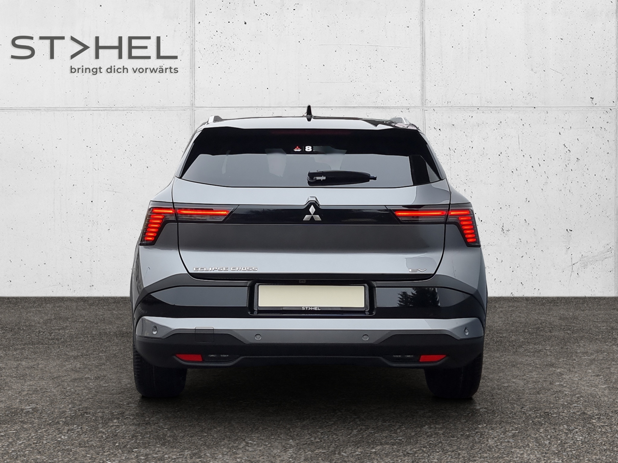 deal-image-3