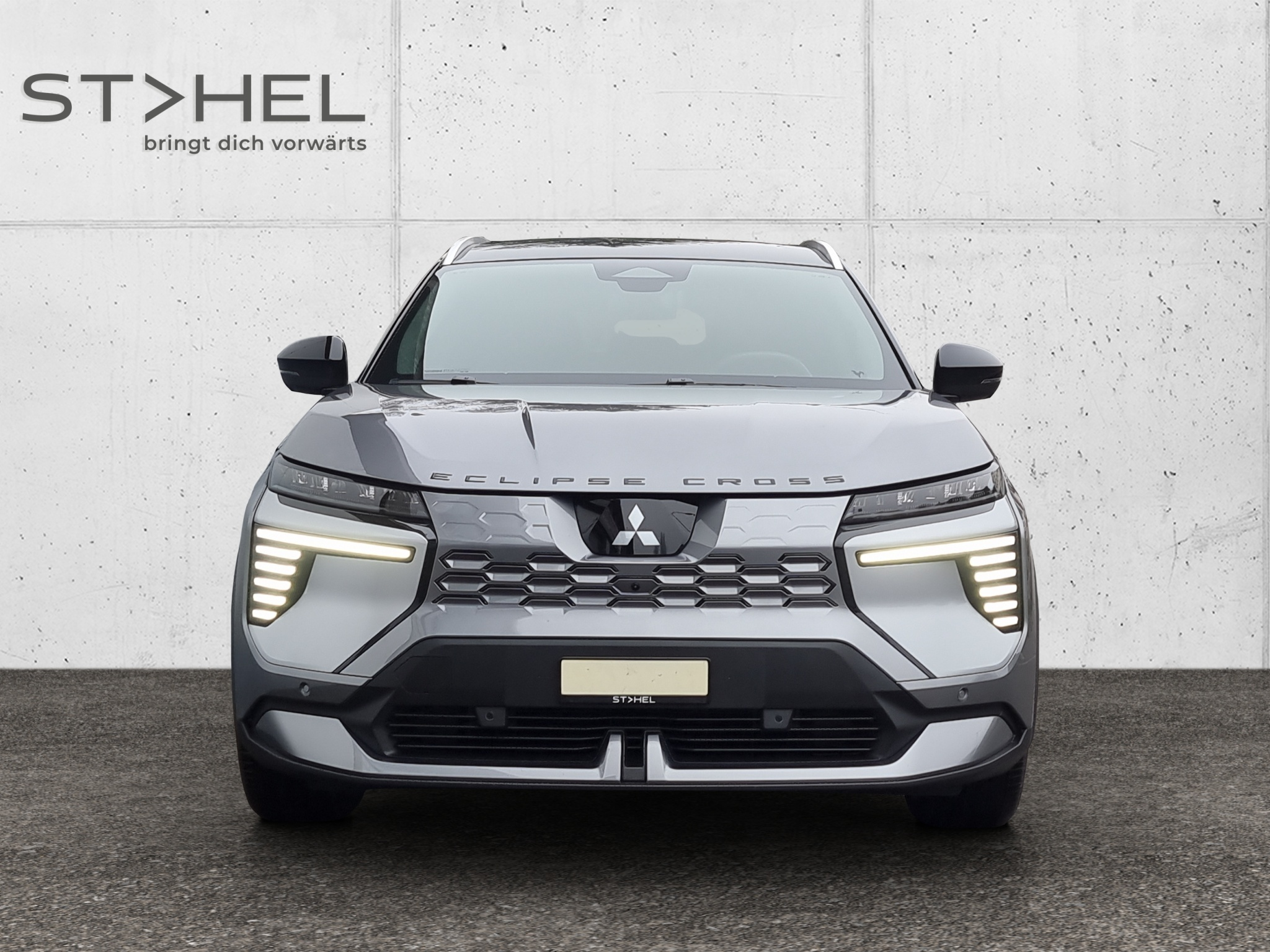 deal-image-4