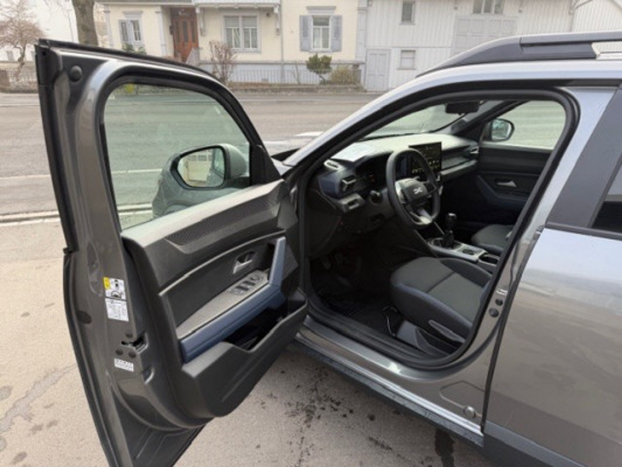deal-image-4