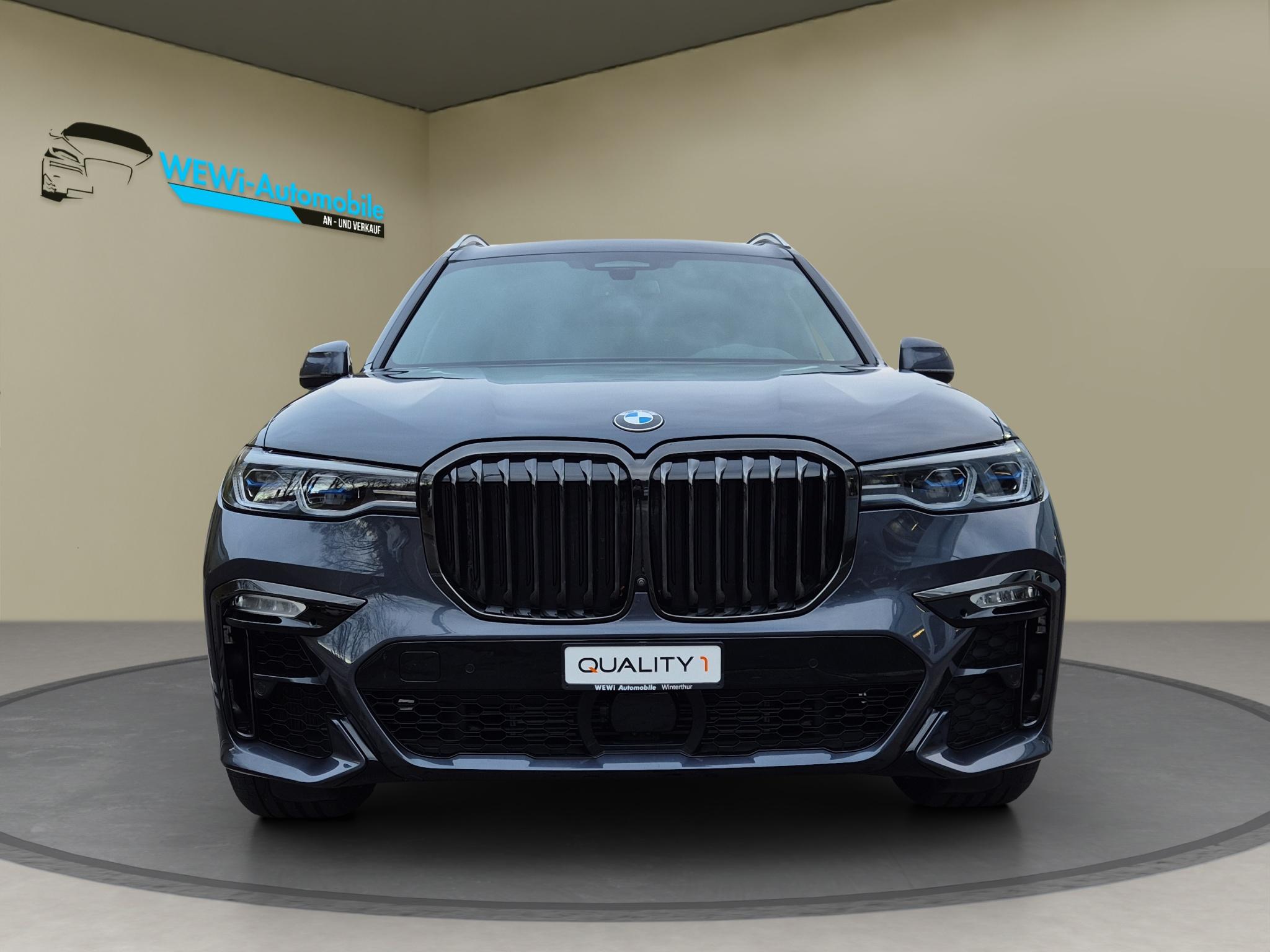 deal-image-1