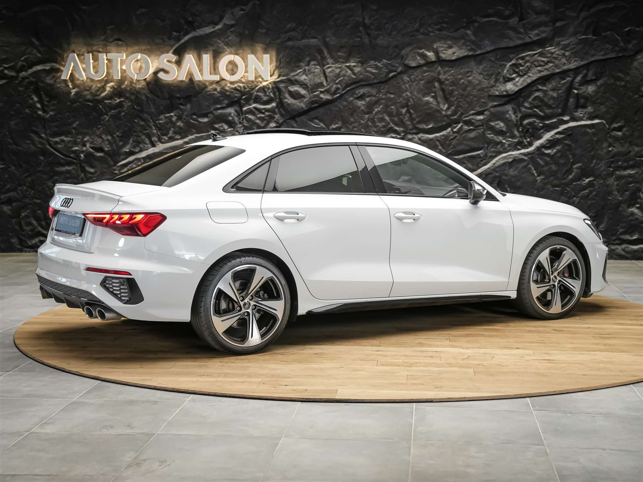 deal-image-5