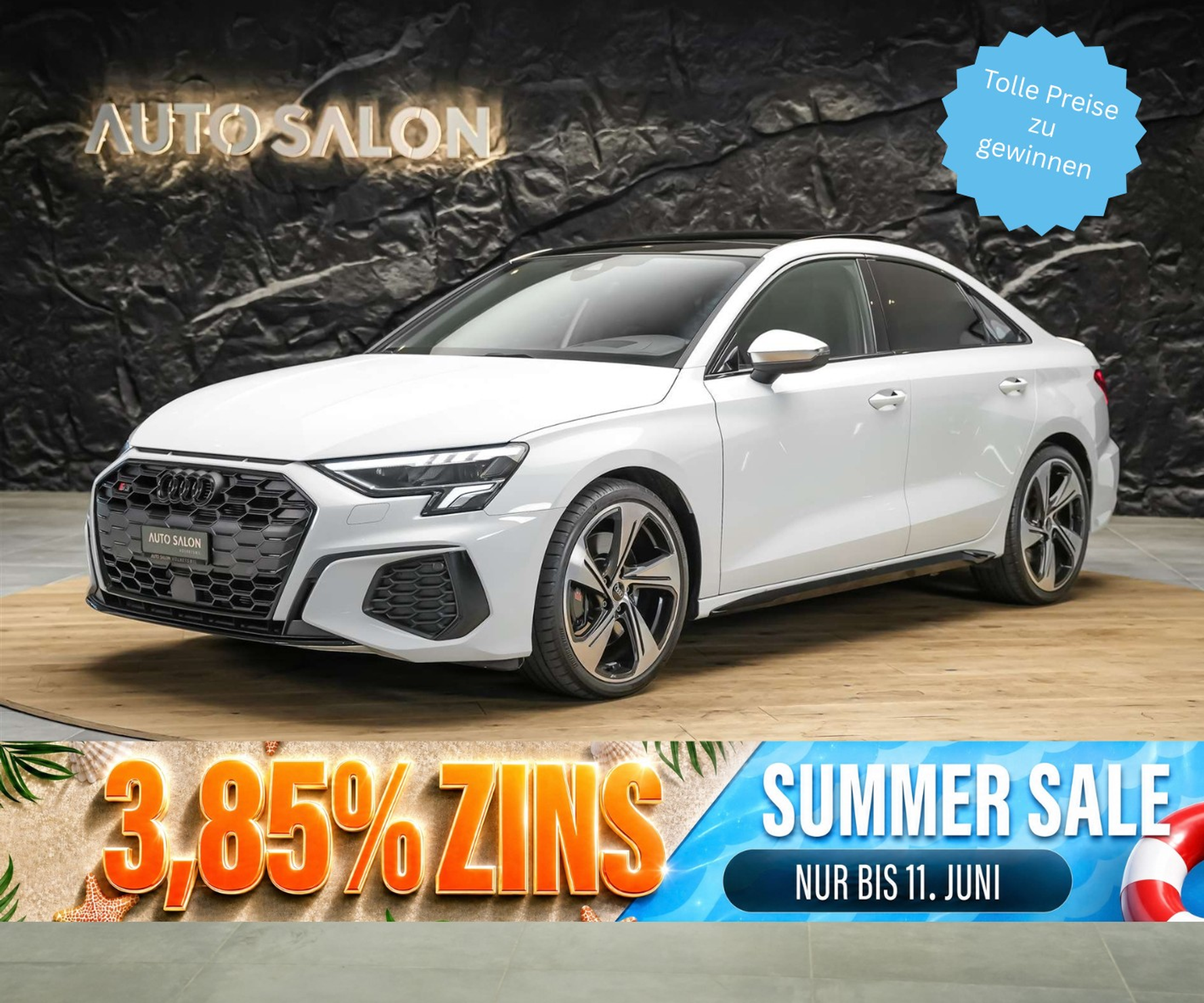 deal-image-0