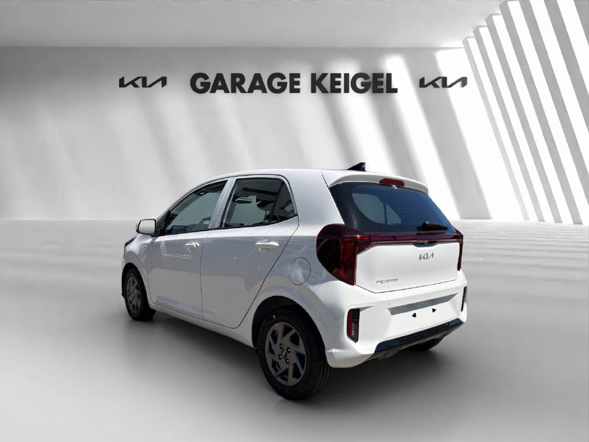 deal-image-2