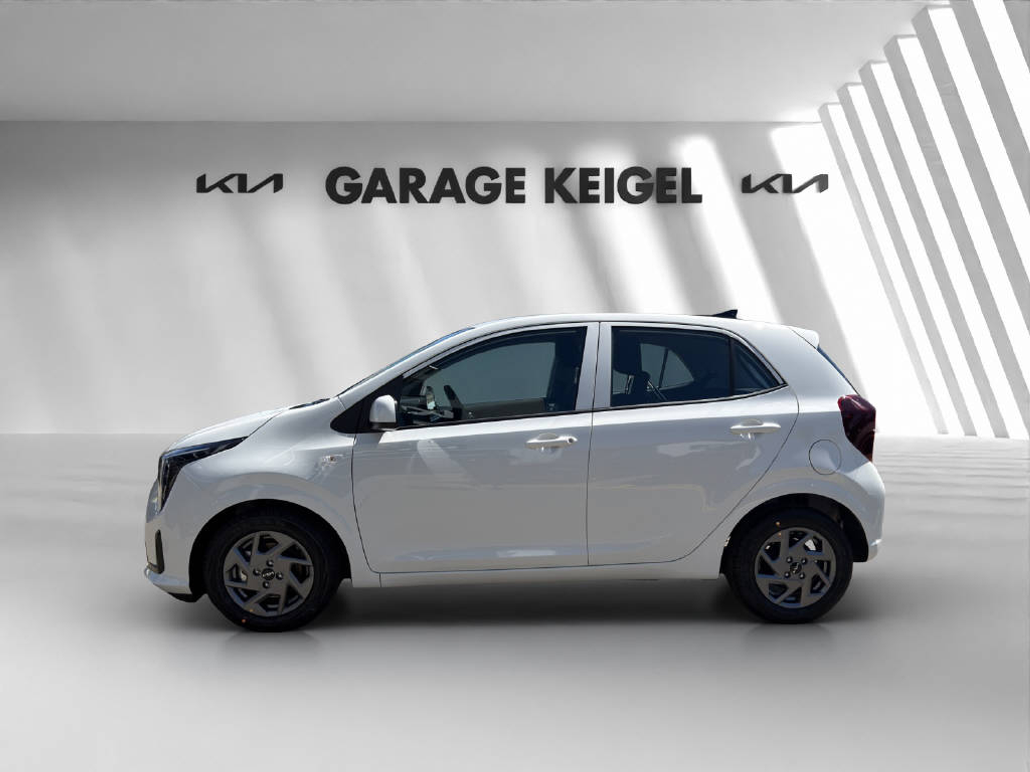 deal-image-1