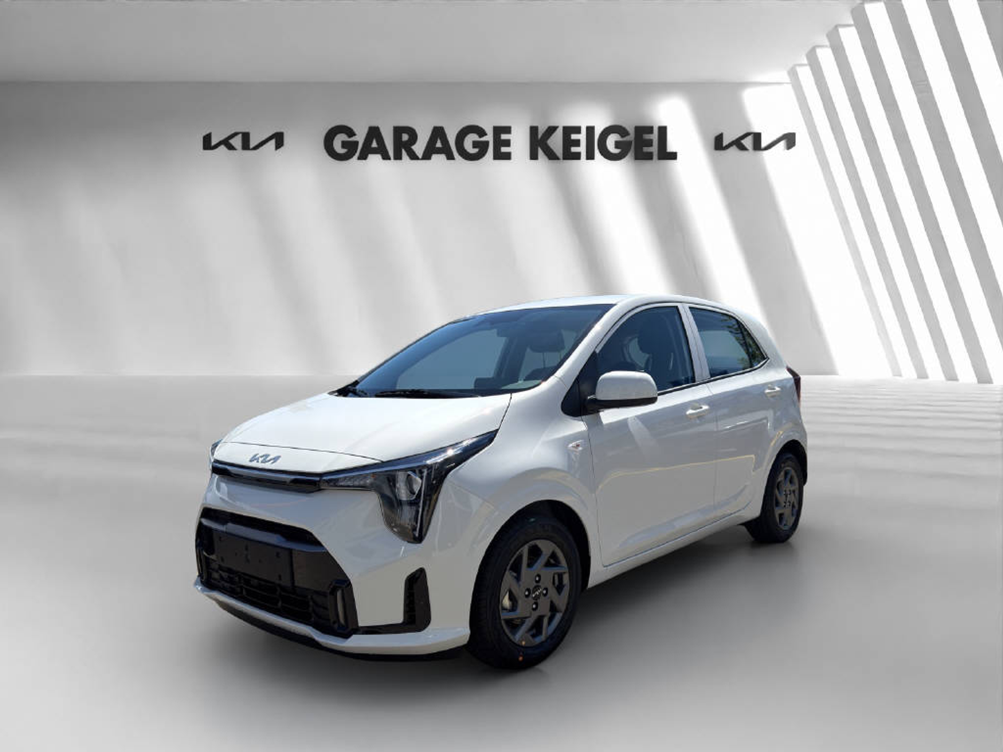 deal-image-0