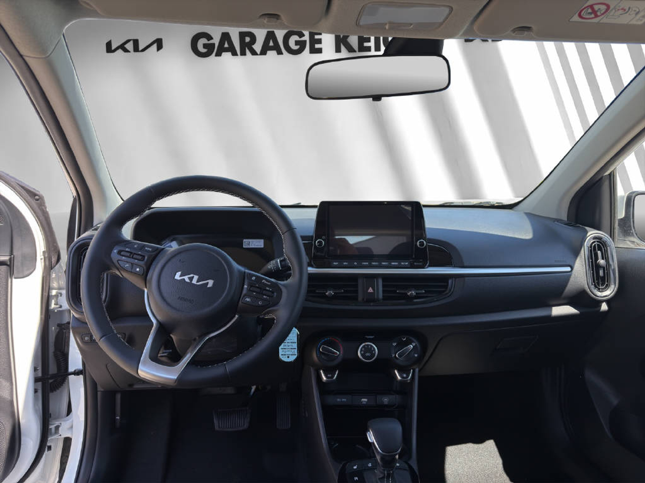 deal-image-4