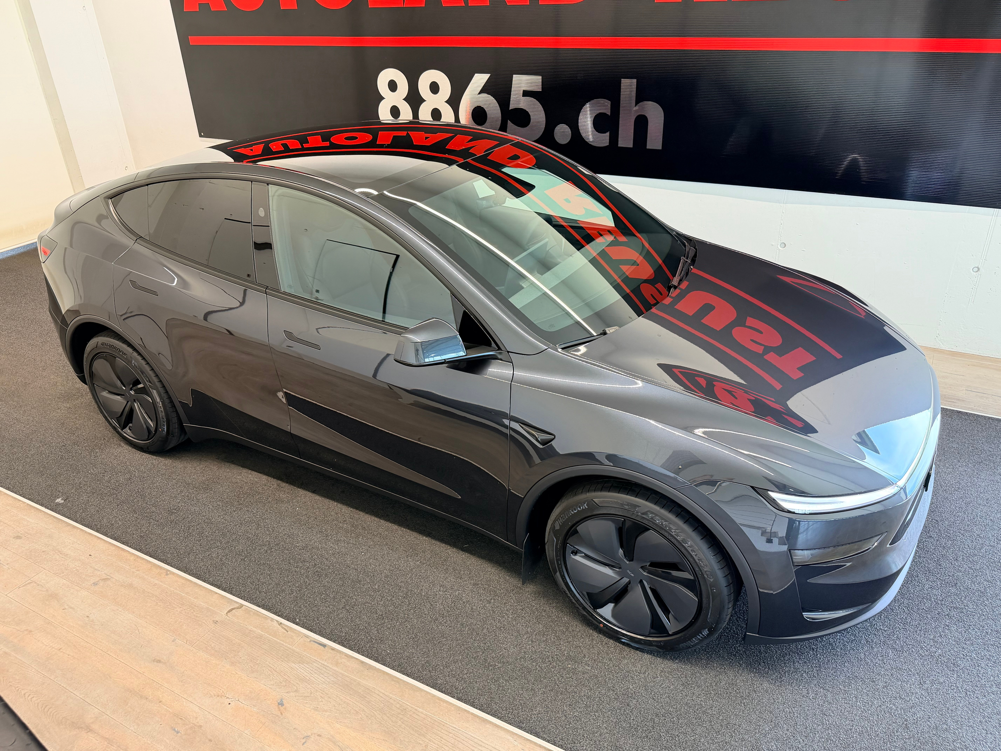 deal-image-4