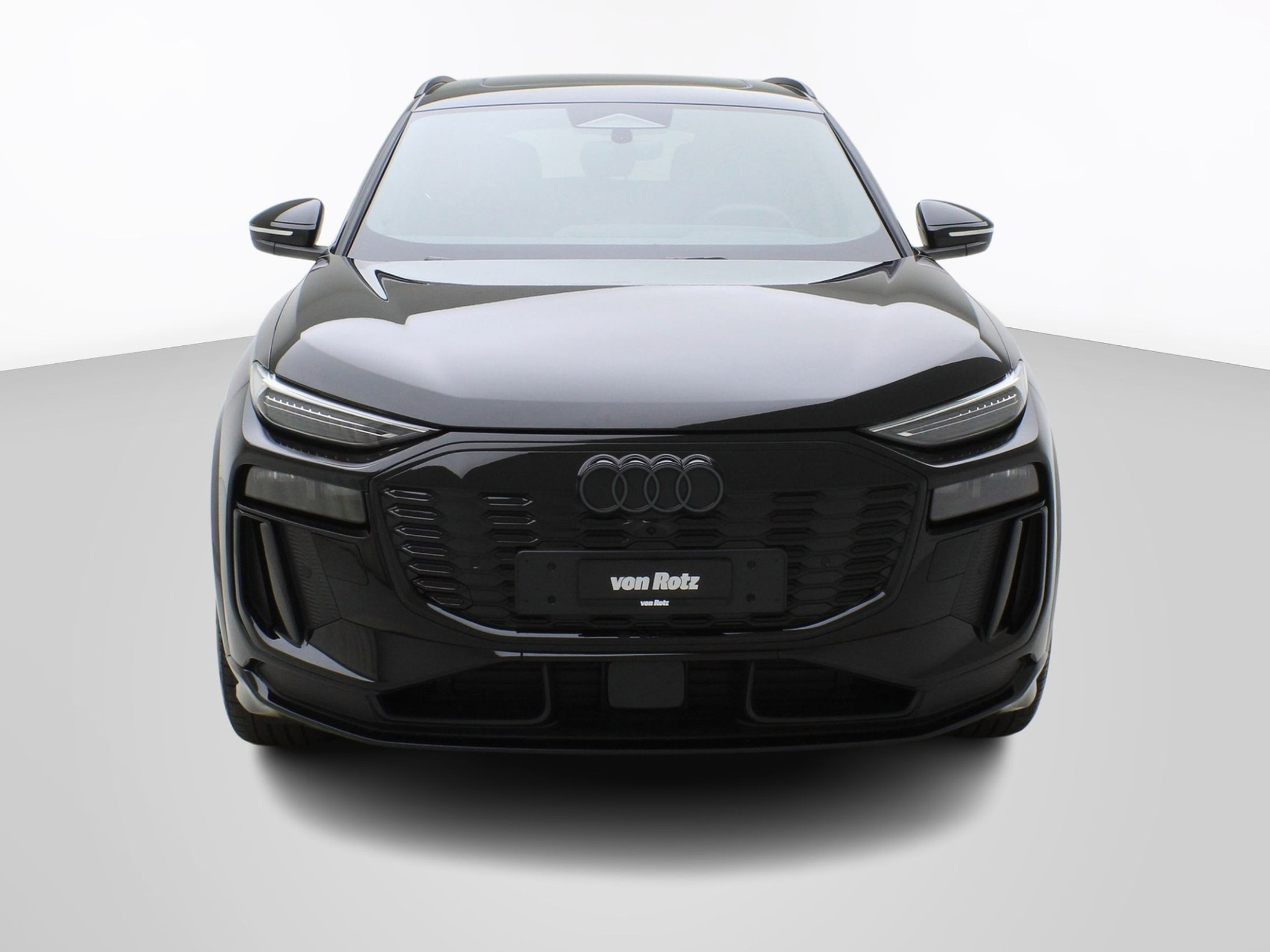 deal-image-5
