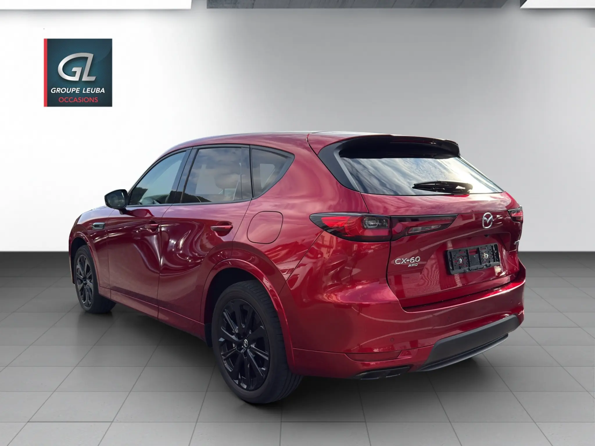 deal-image-4