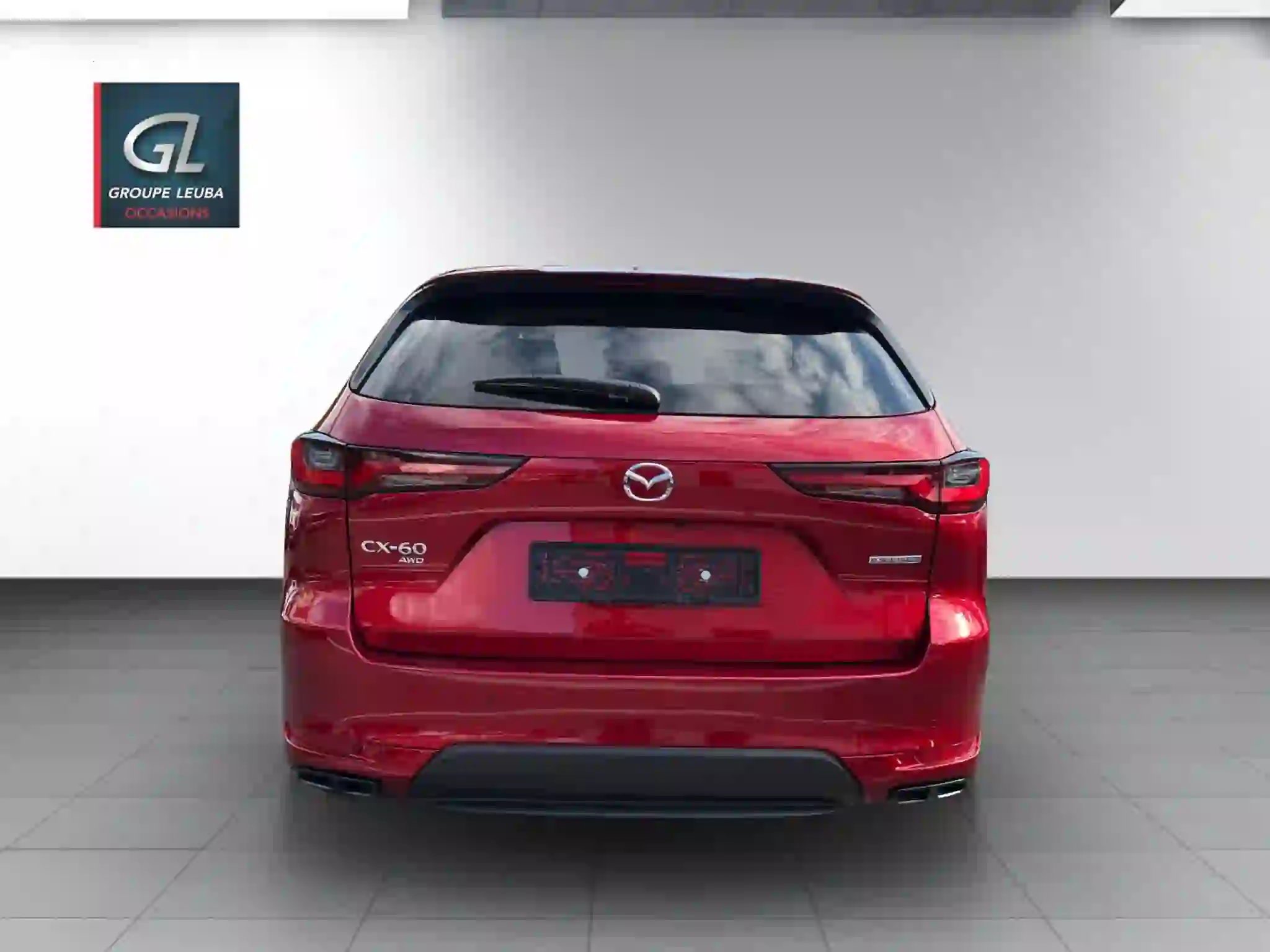 deal-image-3