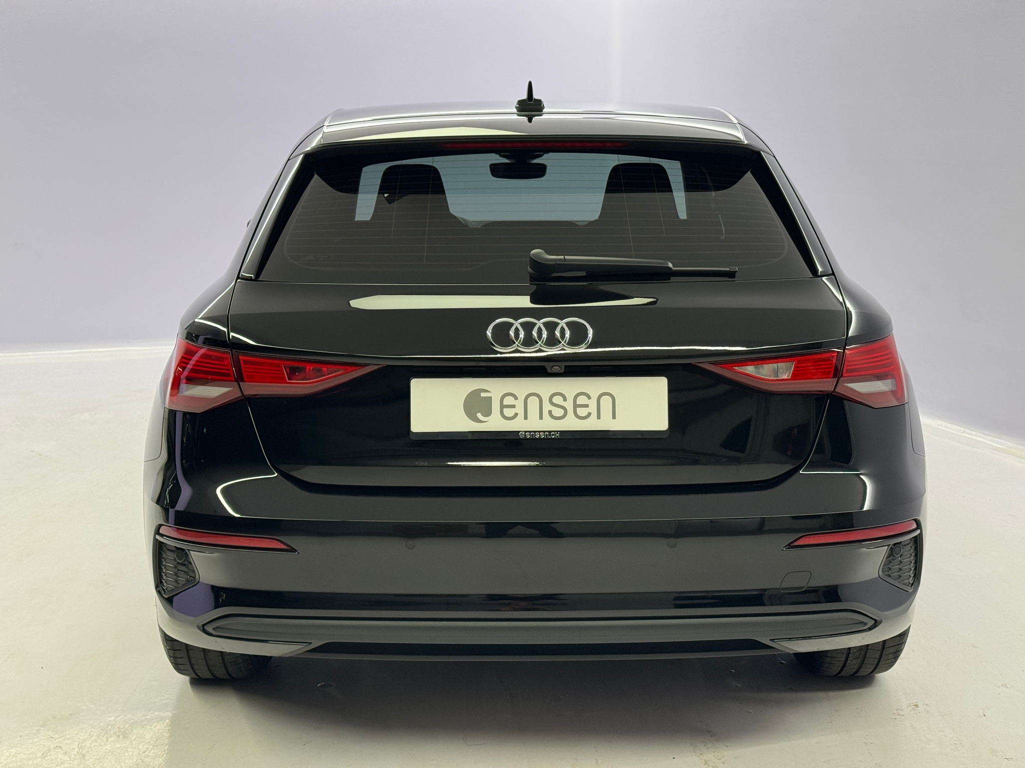 deal-image-3