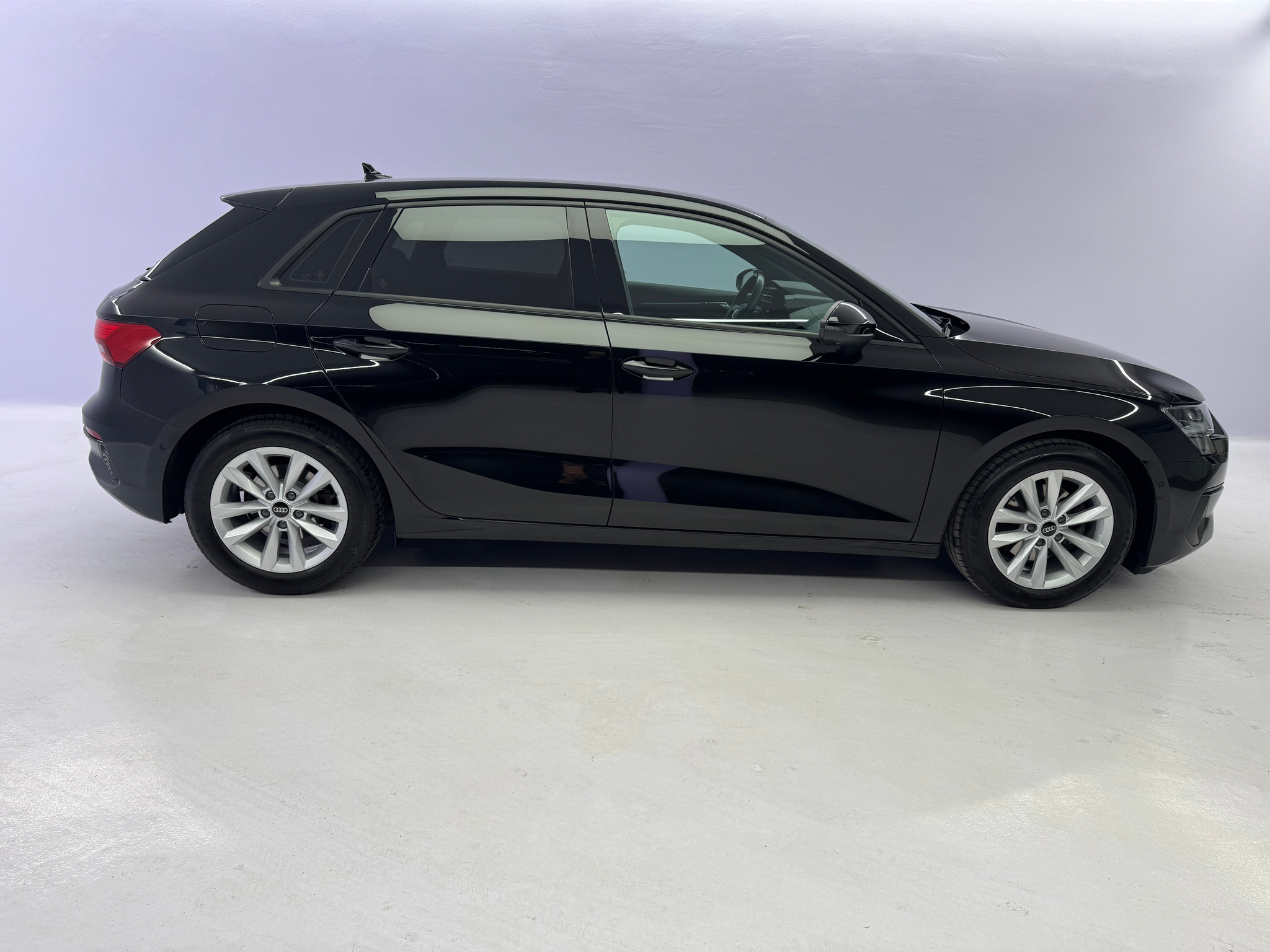 deal-image-2