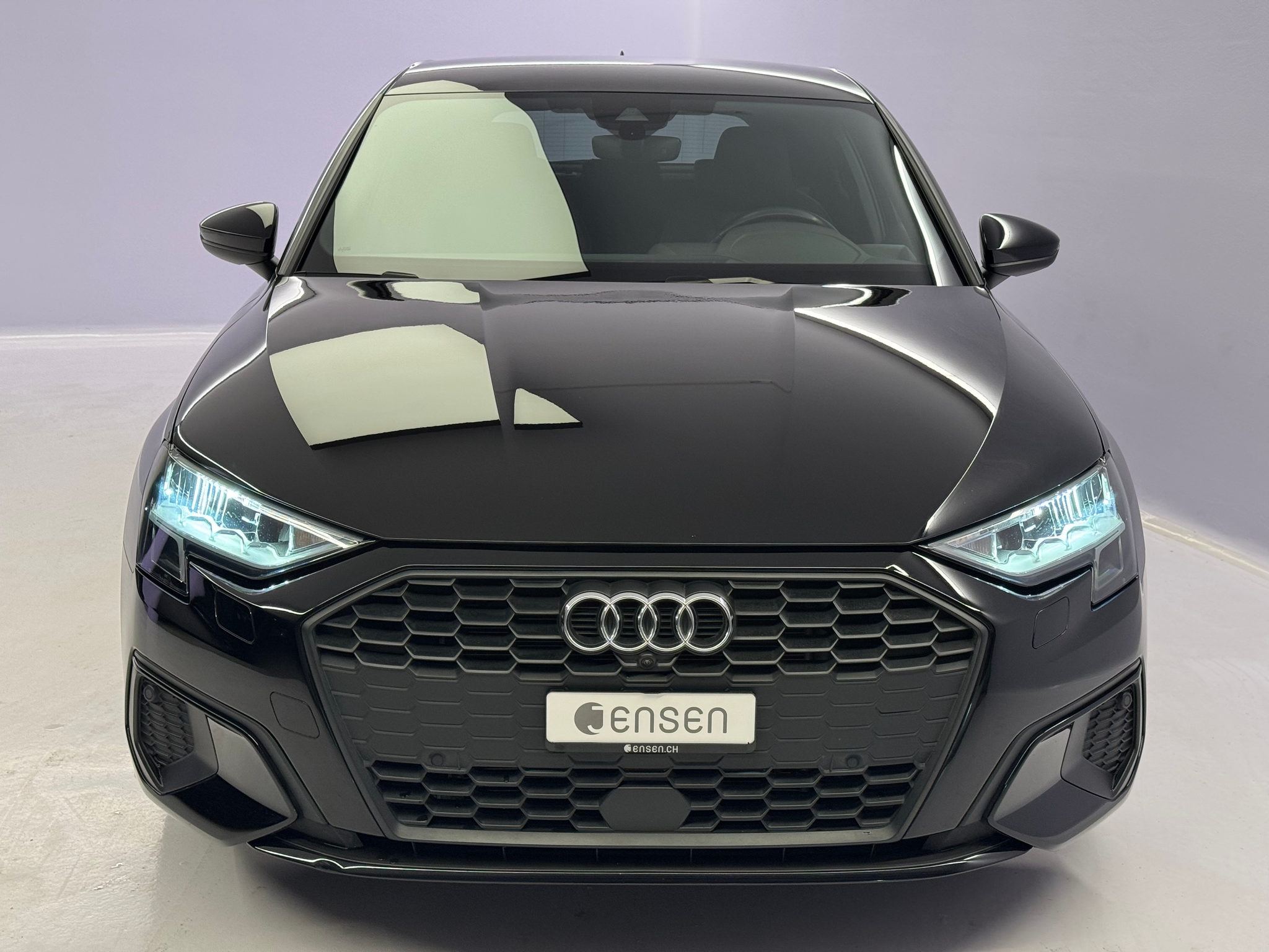 deal-image-1