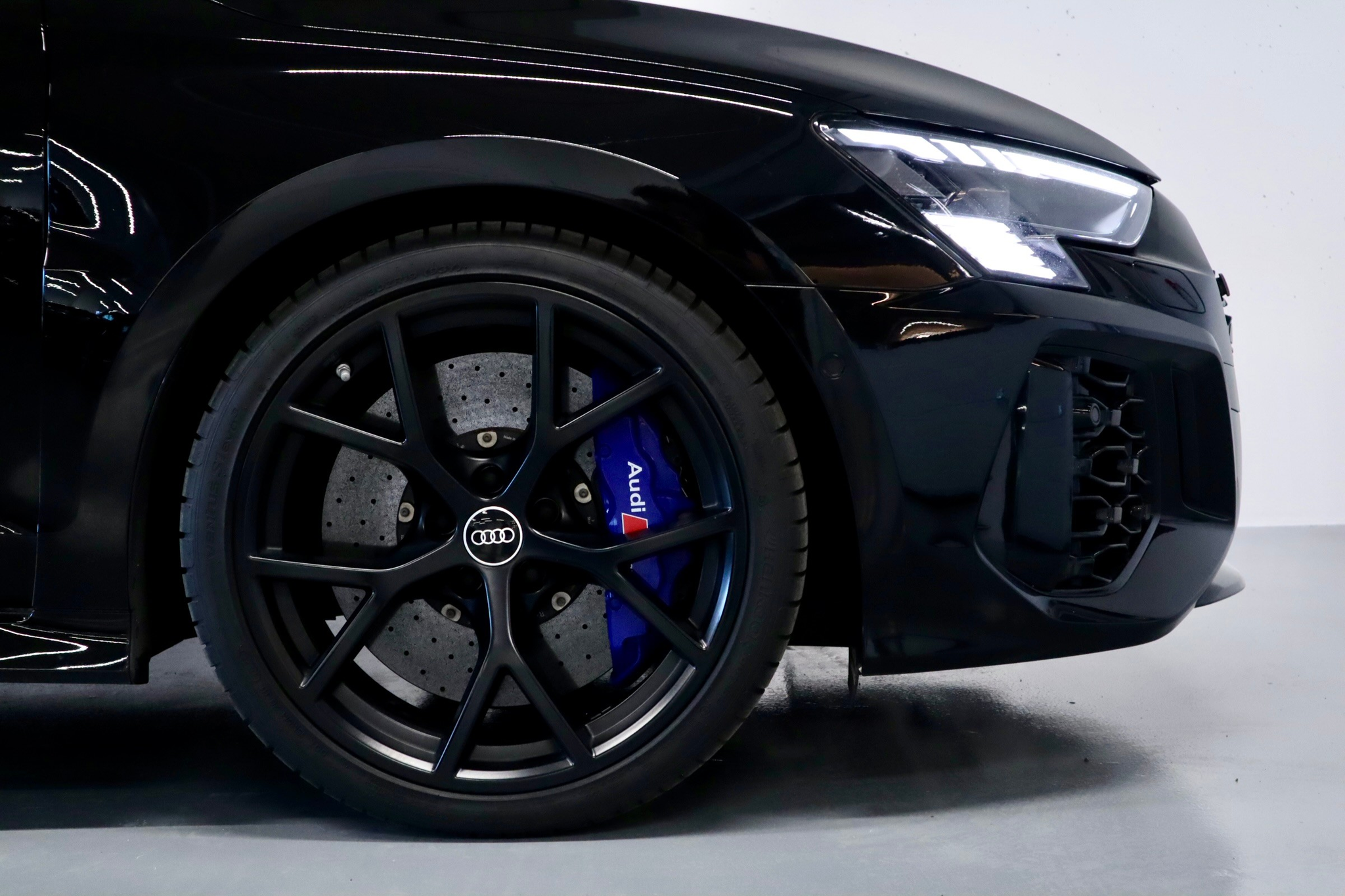 deal-image-7