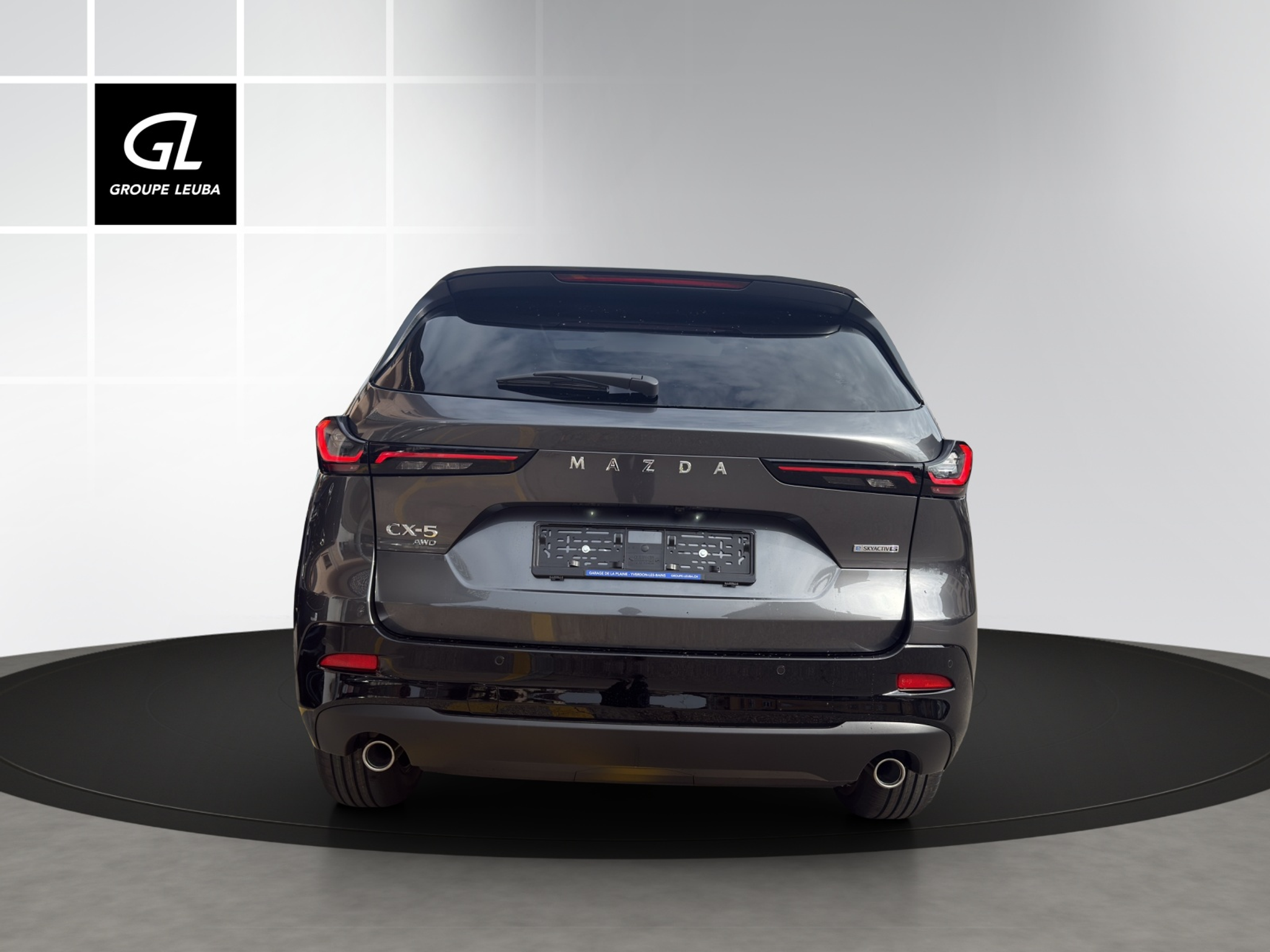 deal-image-4