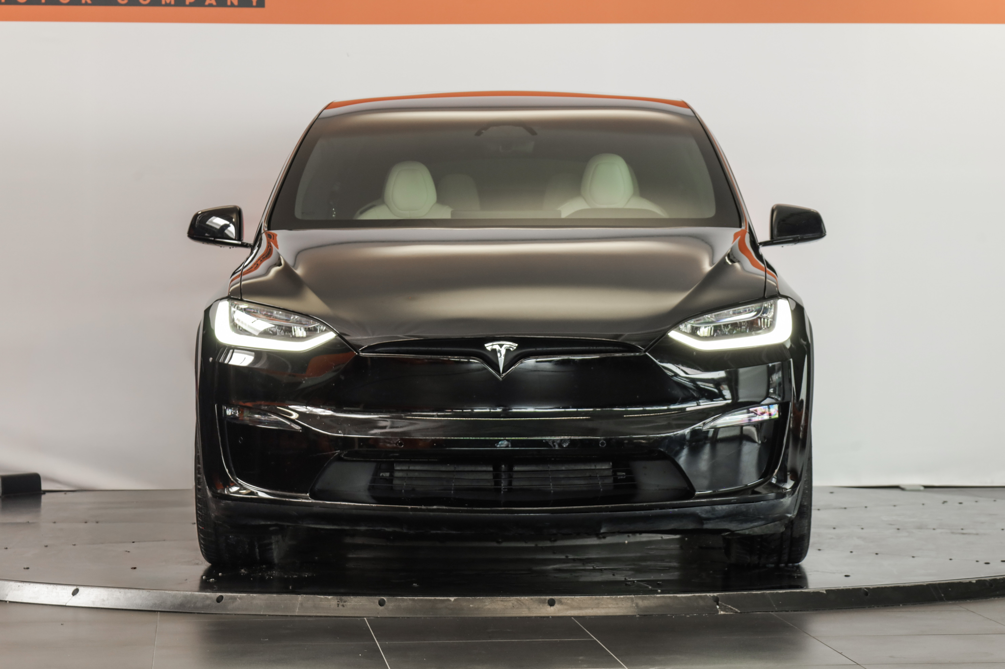deal-image-1