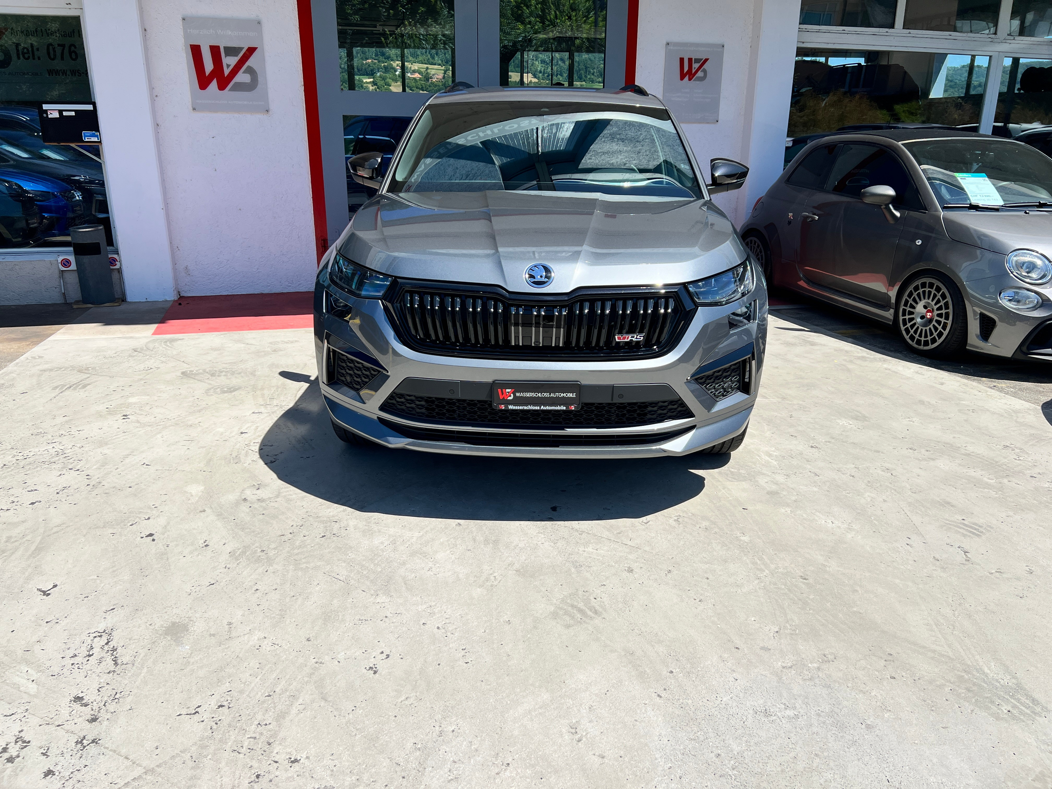 deal-image-2