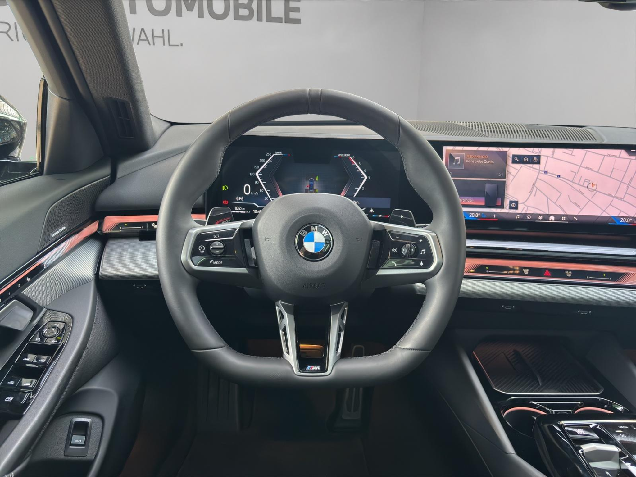 deal-image-5