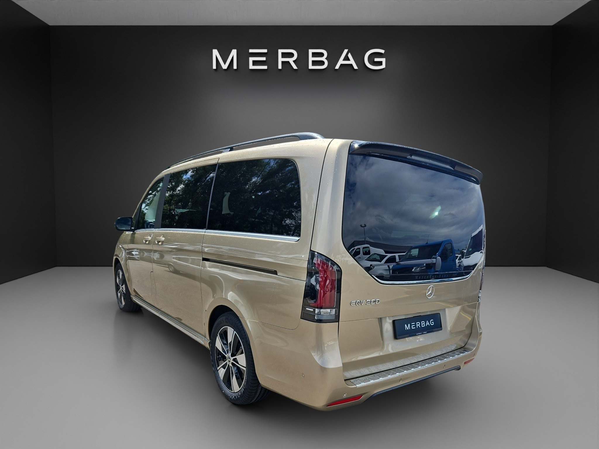 deal-image-3