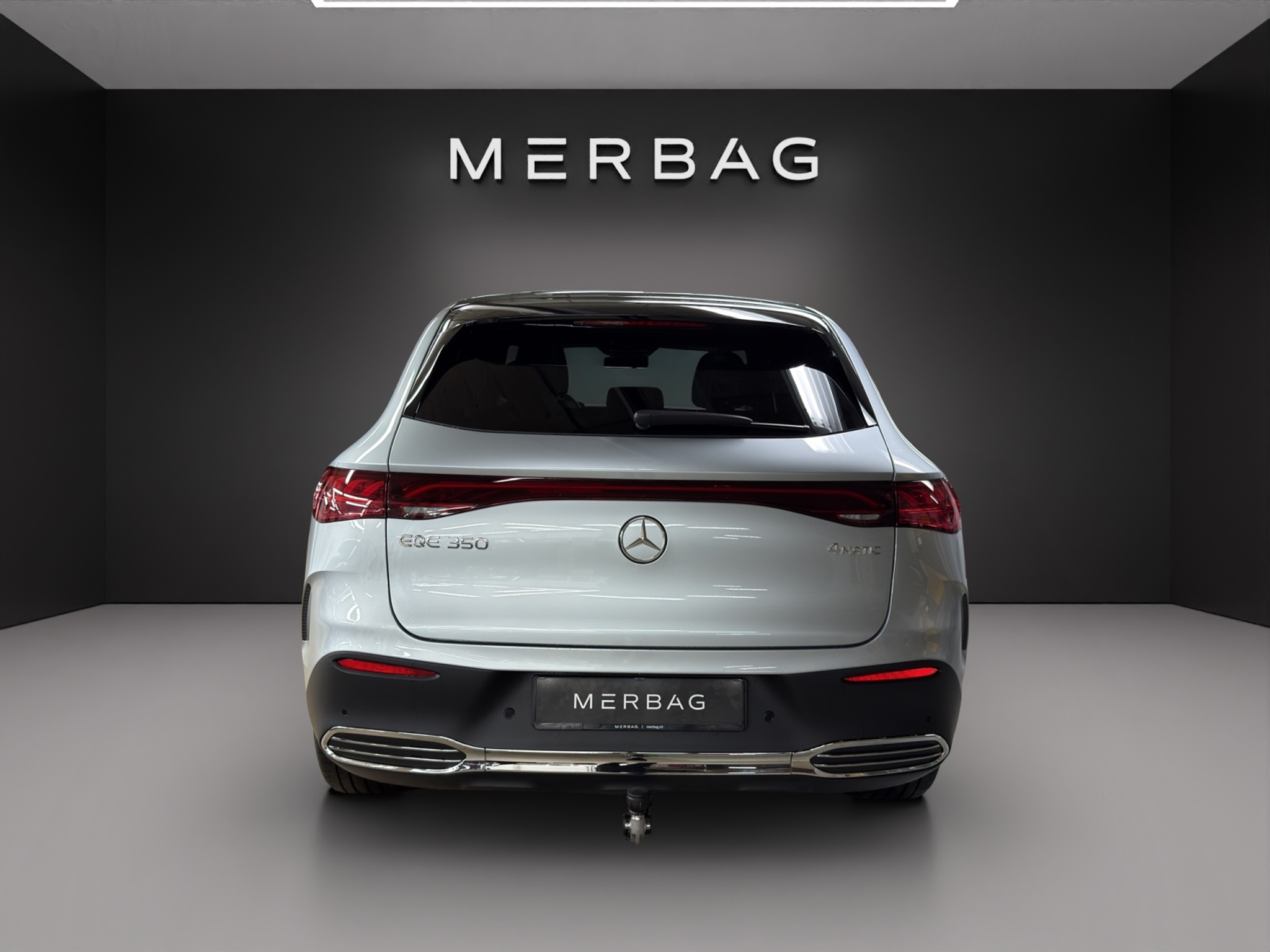deal-image-3