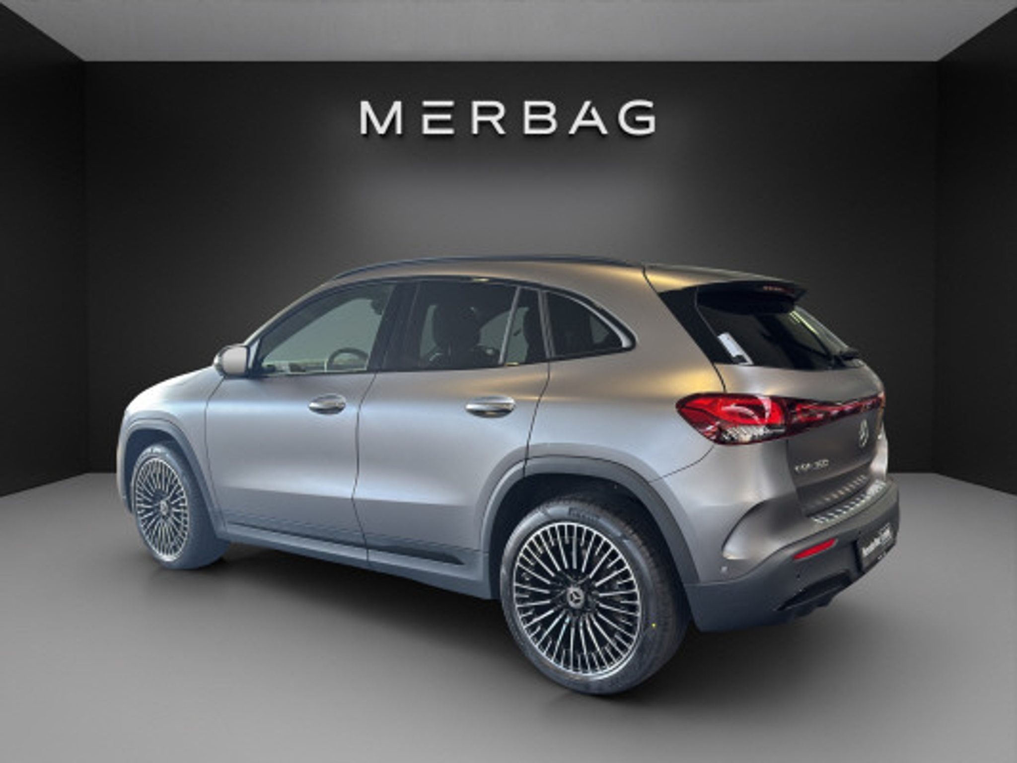 deal-image-3