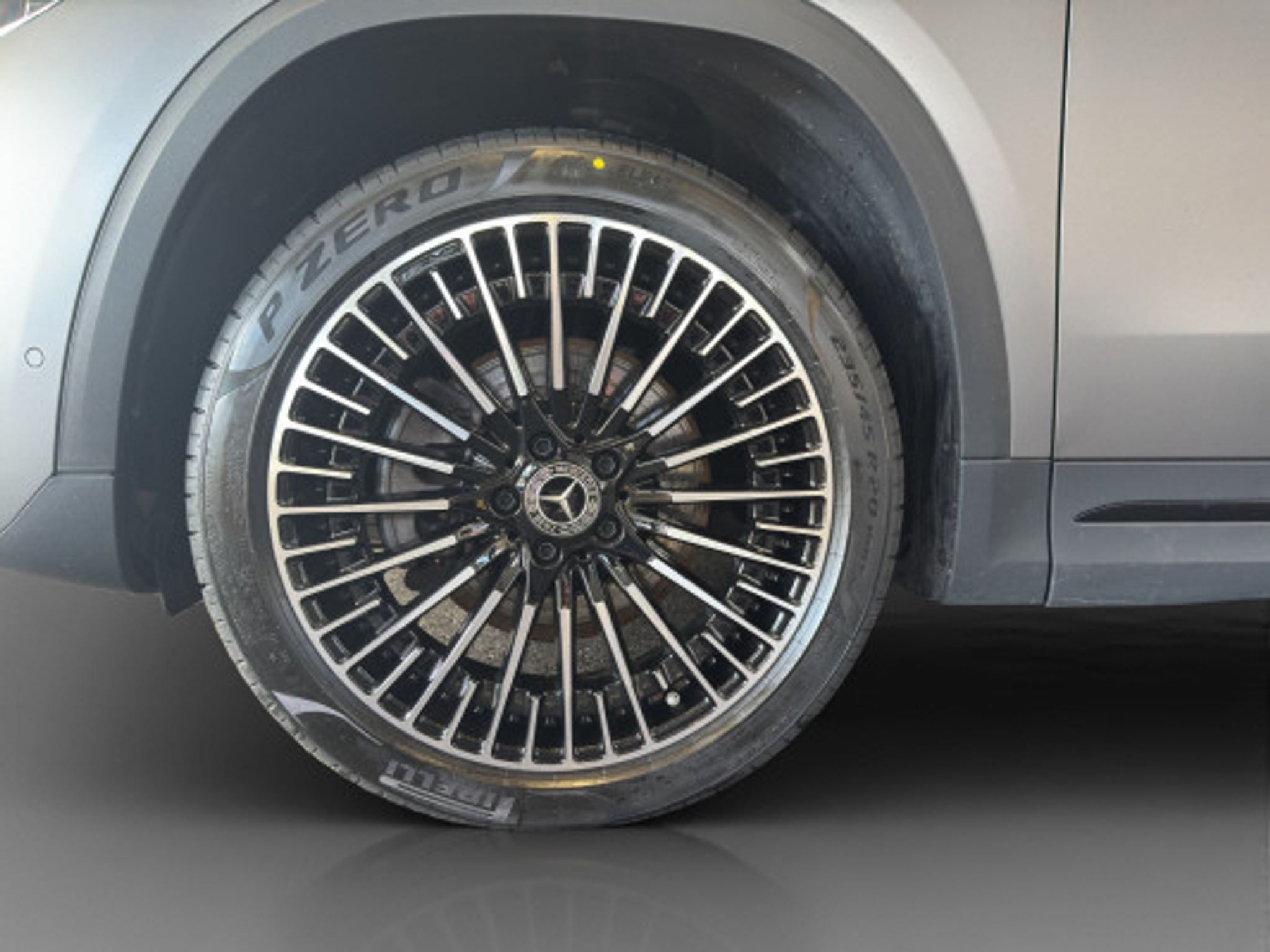 deal-image-6