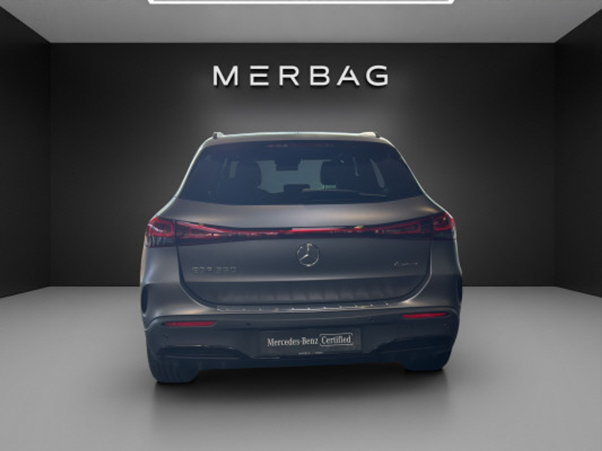 deal-image-4