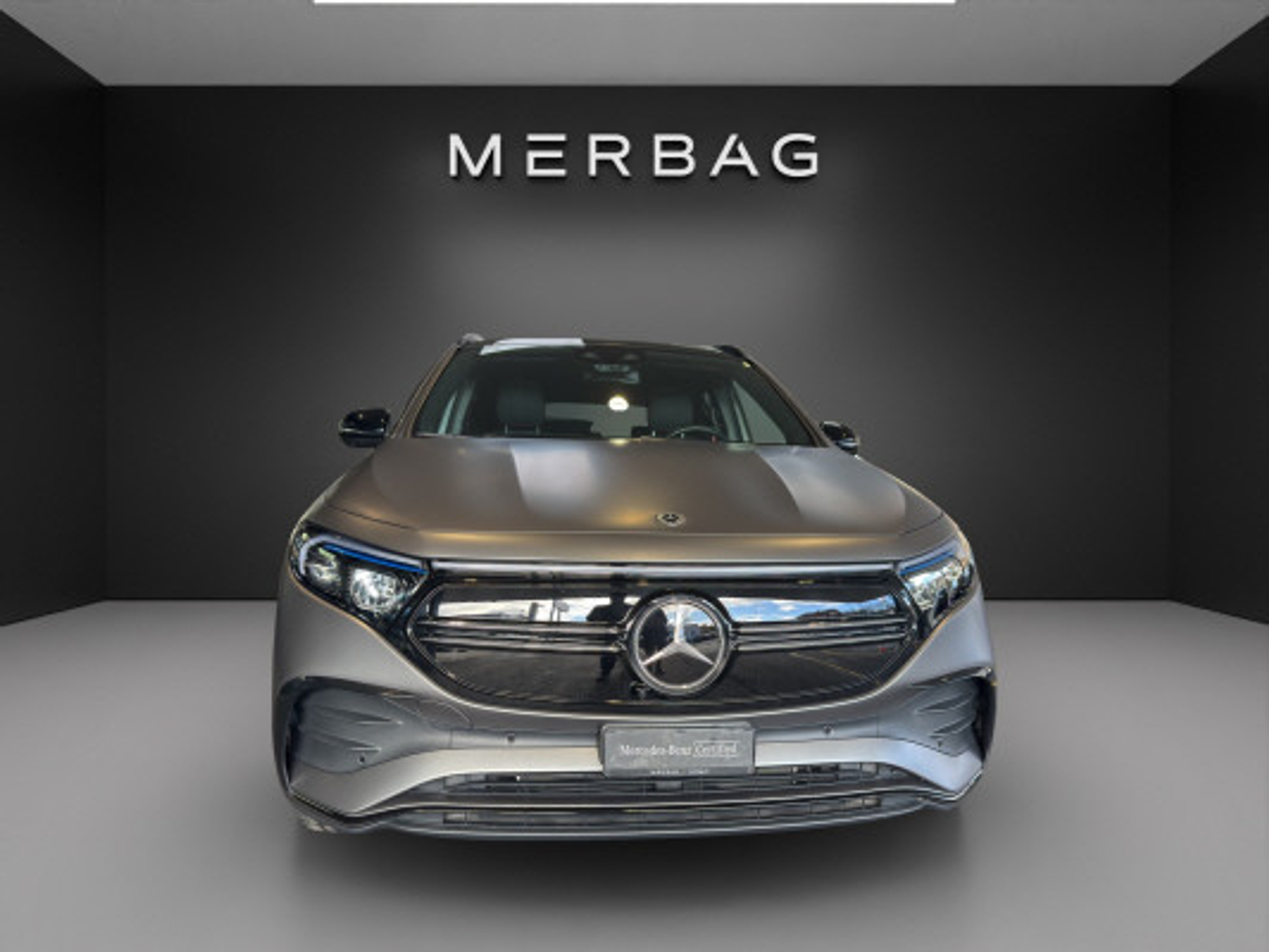 deal-image-1