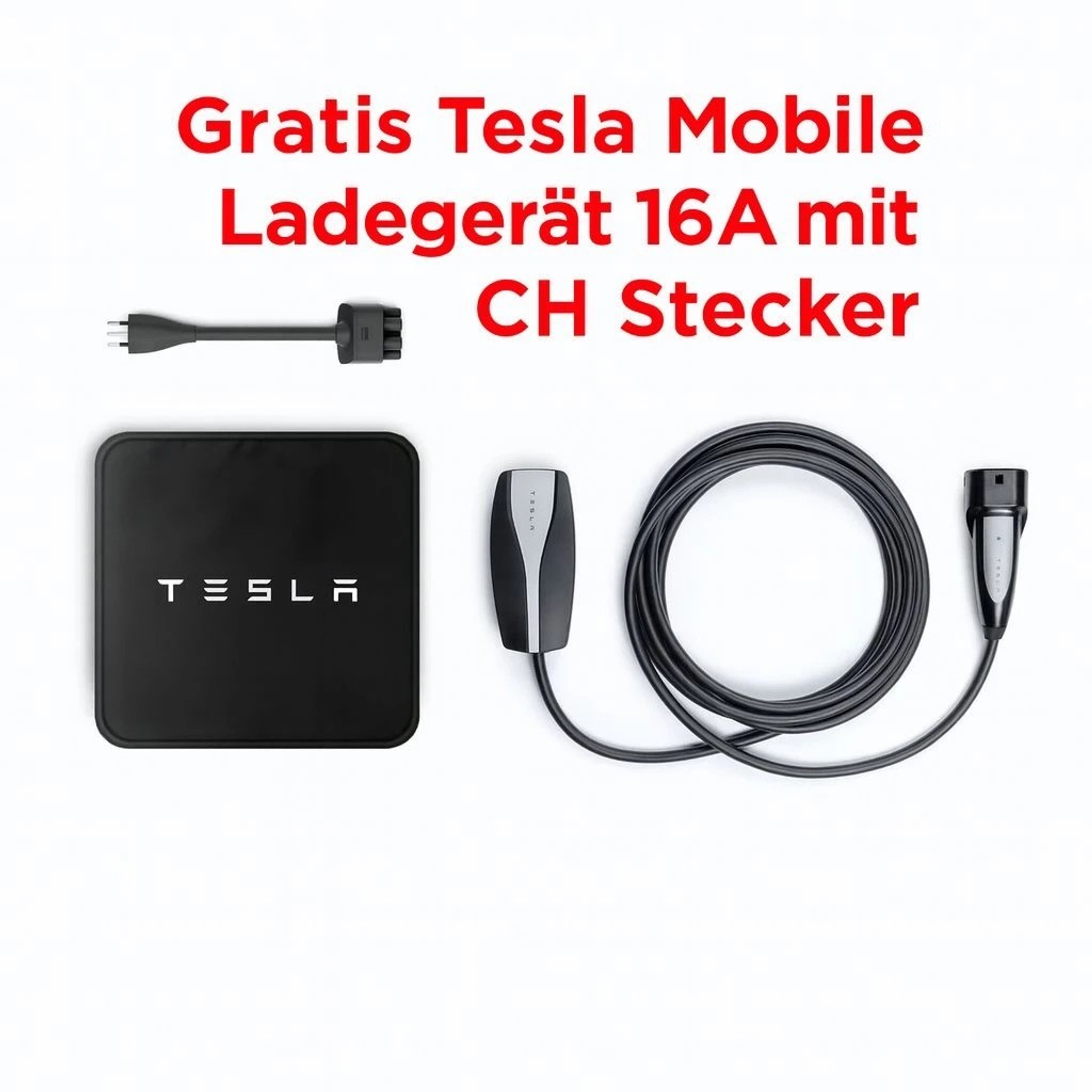 deal-image-3