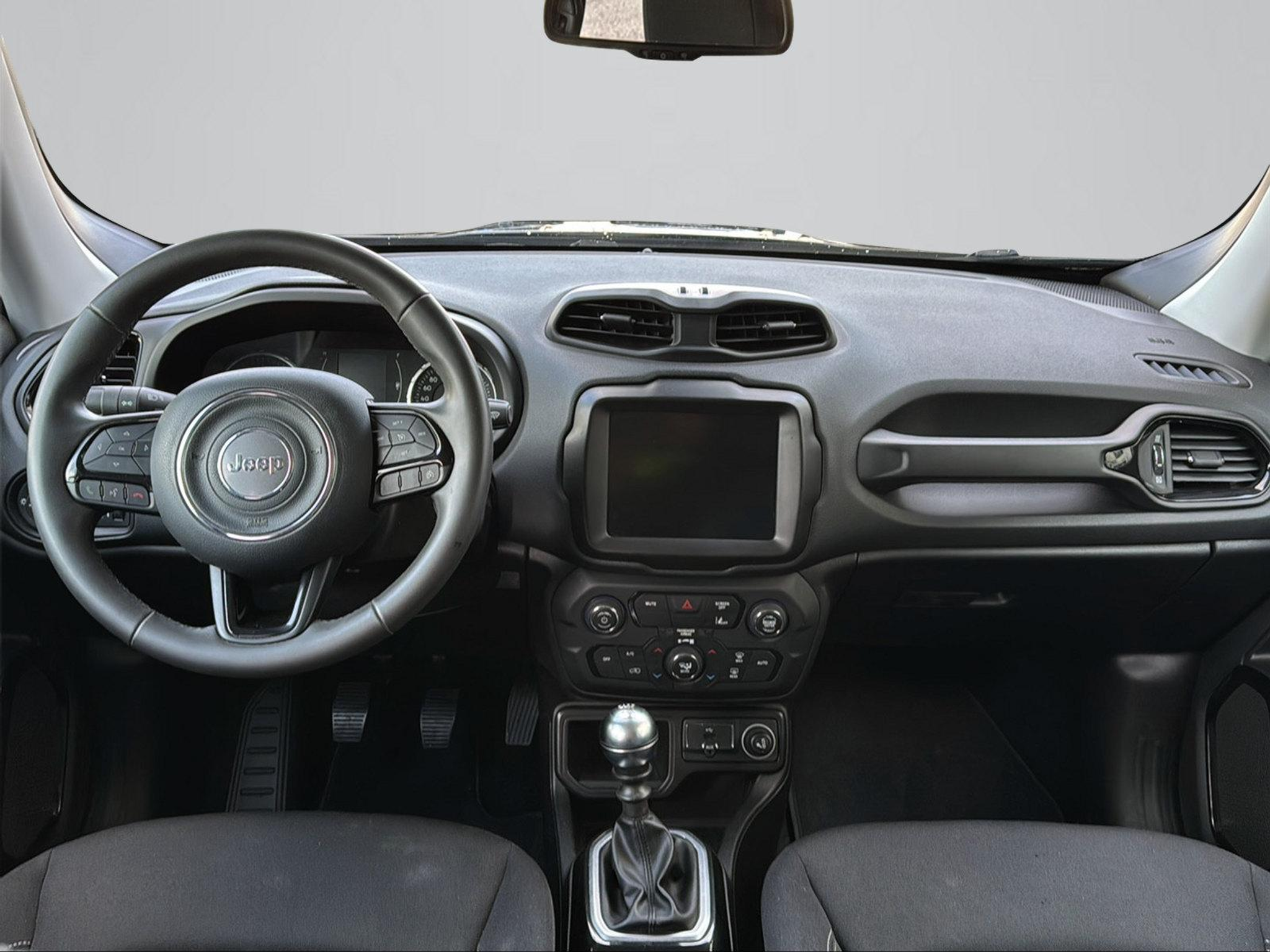 deal-image-5