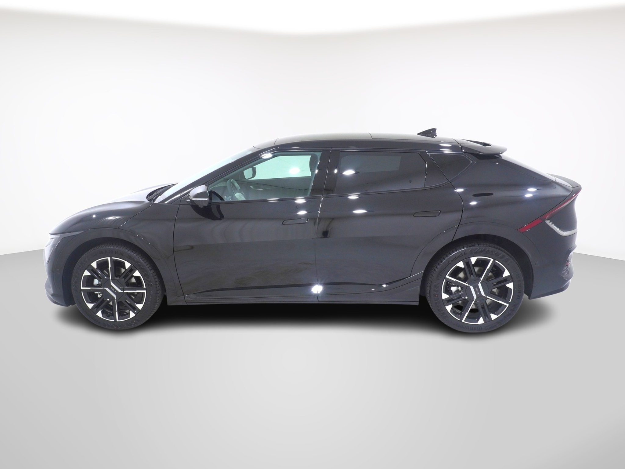 deal-image-1
