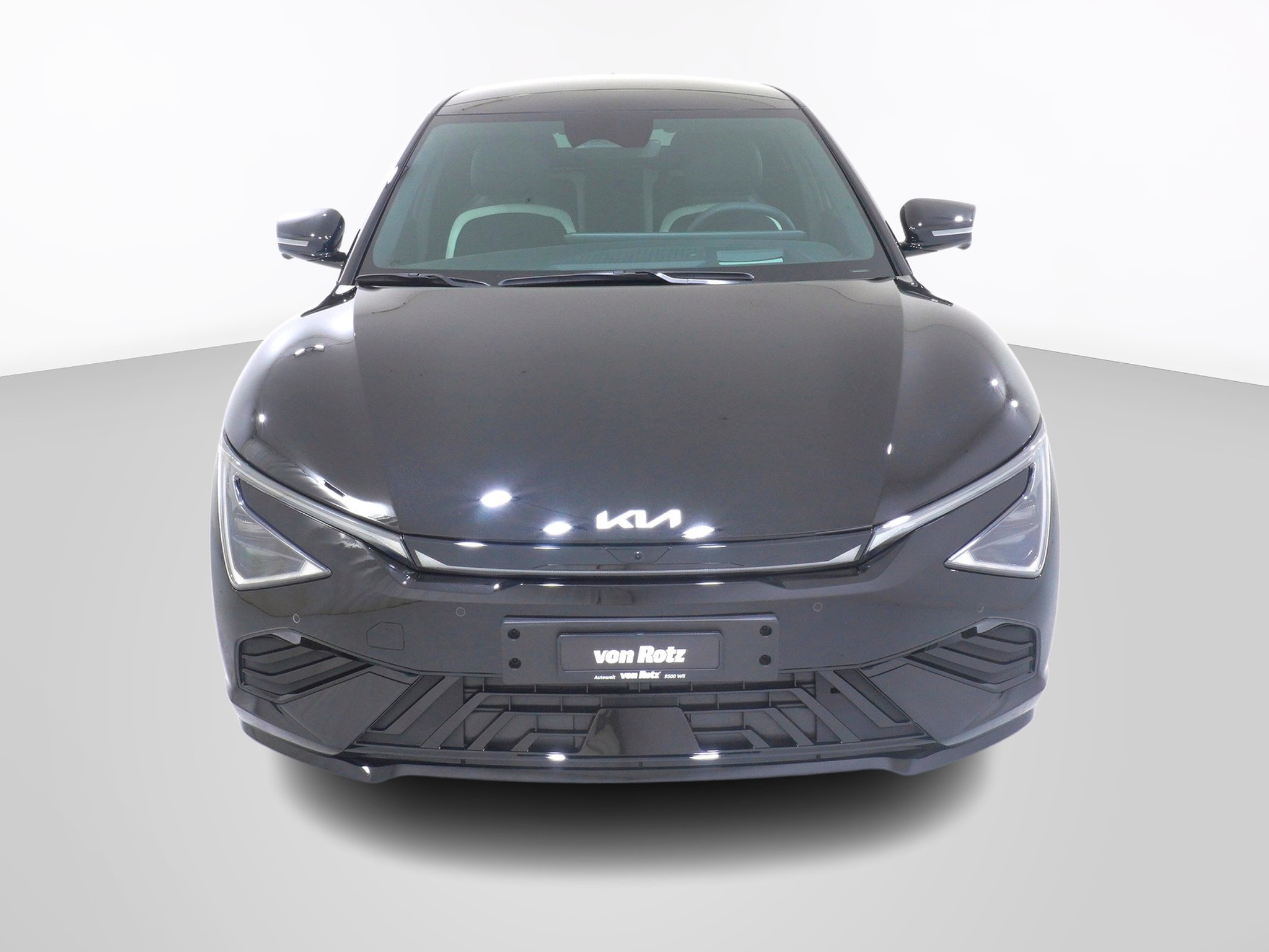 deal-image-5