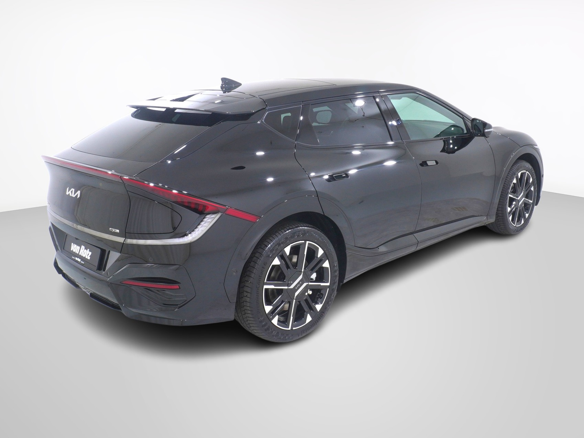 deal-image-4