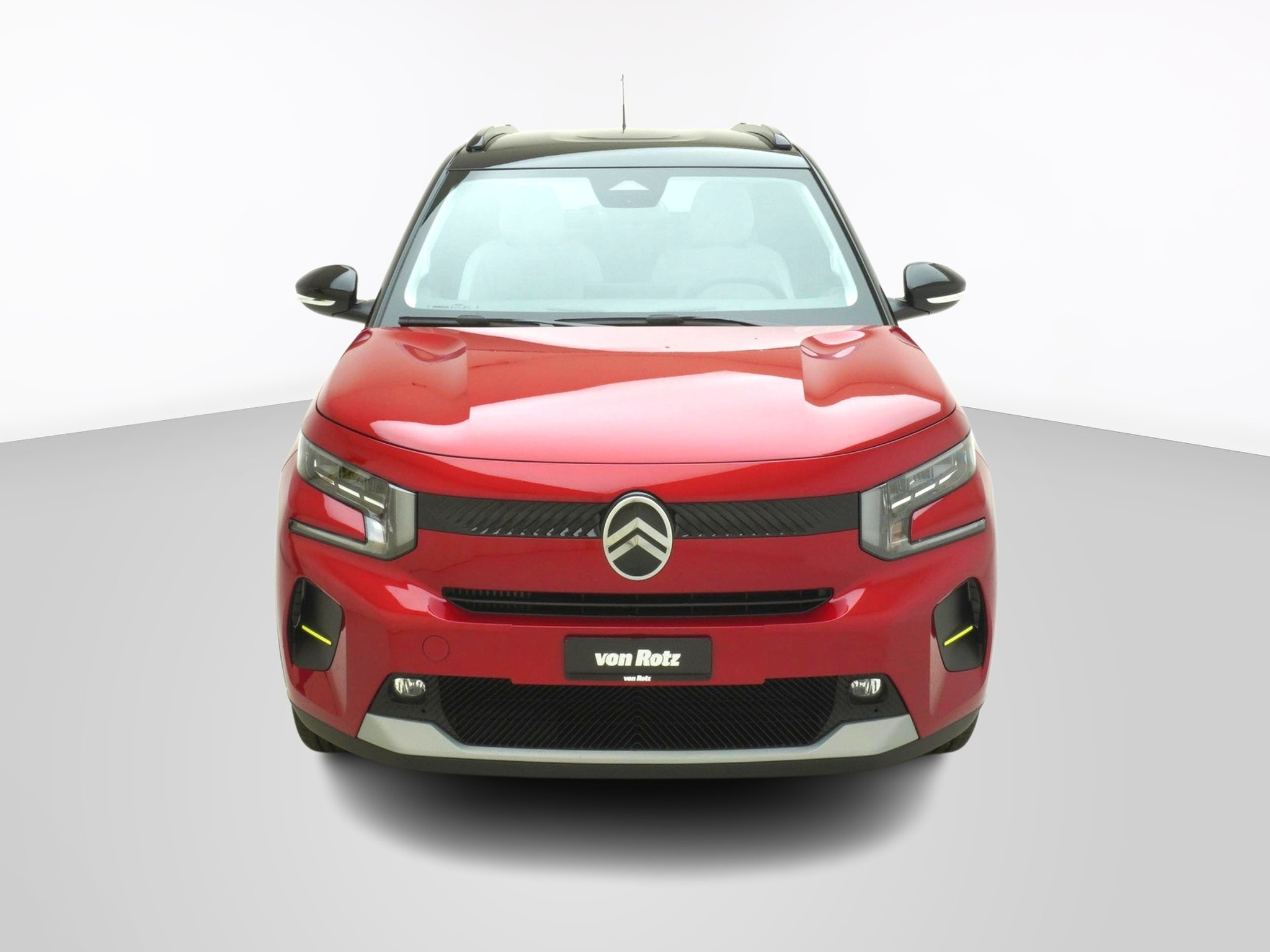 deal-image-4