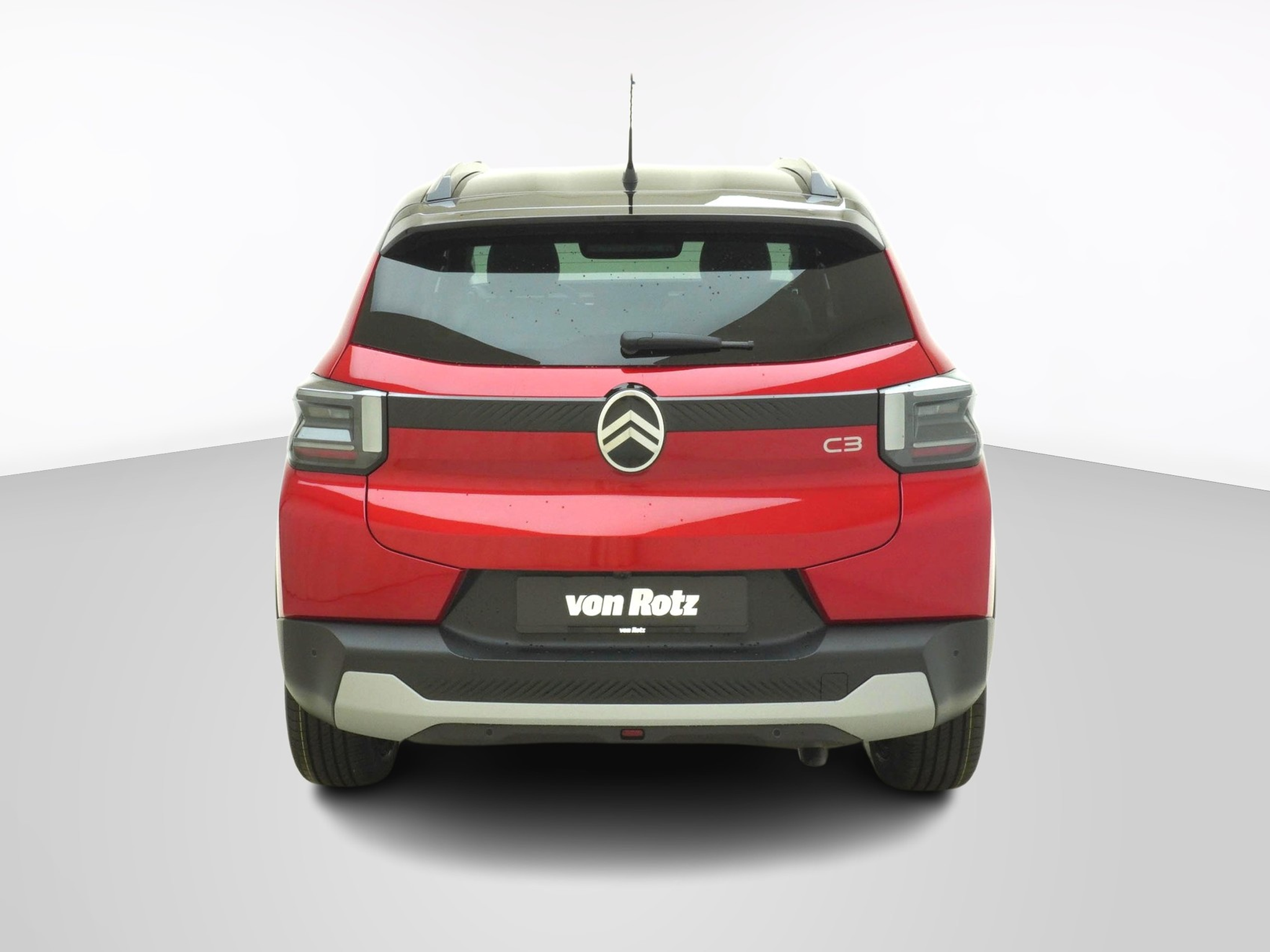 deal-image-2